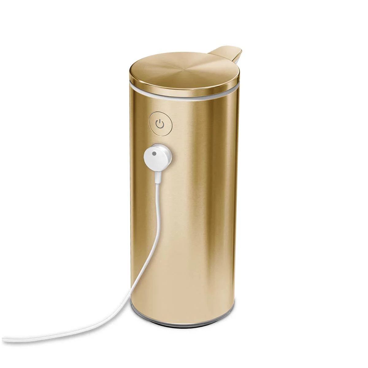 9 oz. Rechargeable Liquid Sensor Pump (2022) - Image 37