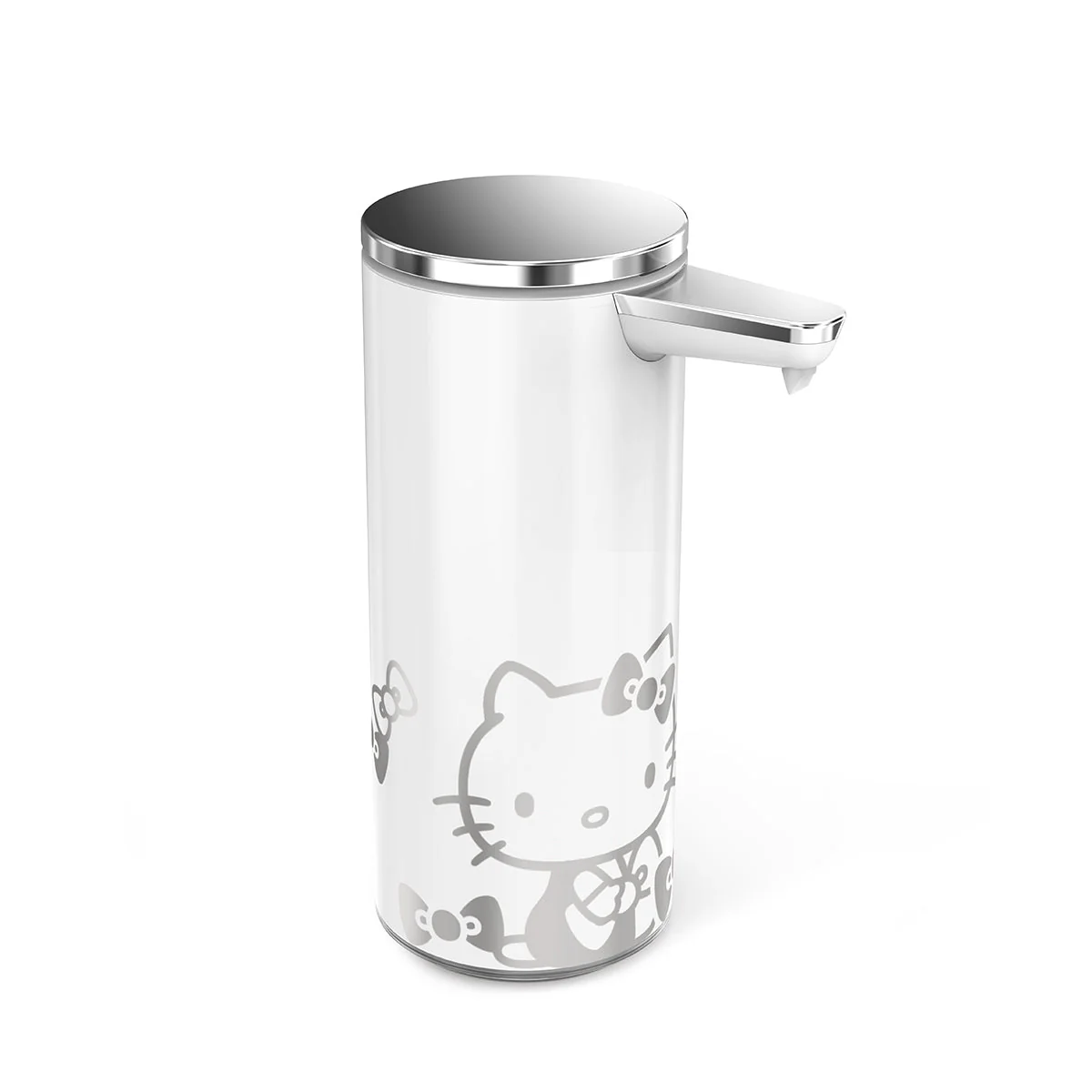 9 oz. Rechargeable Liquid Sensor Pump (2022) - Image 42