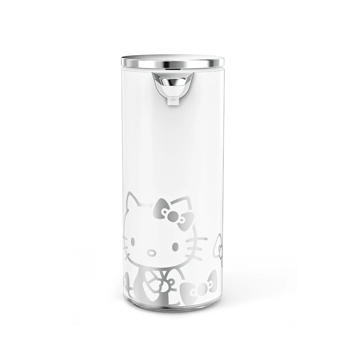 9 oz. Rechargeable Liquid Sensor Pump (2022) - Image 43