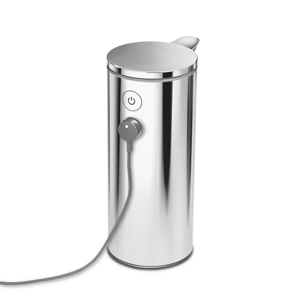 9 oz. Rechargeable Liquid Sensor Pump (2022) - Image 8