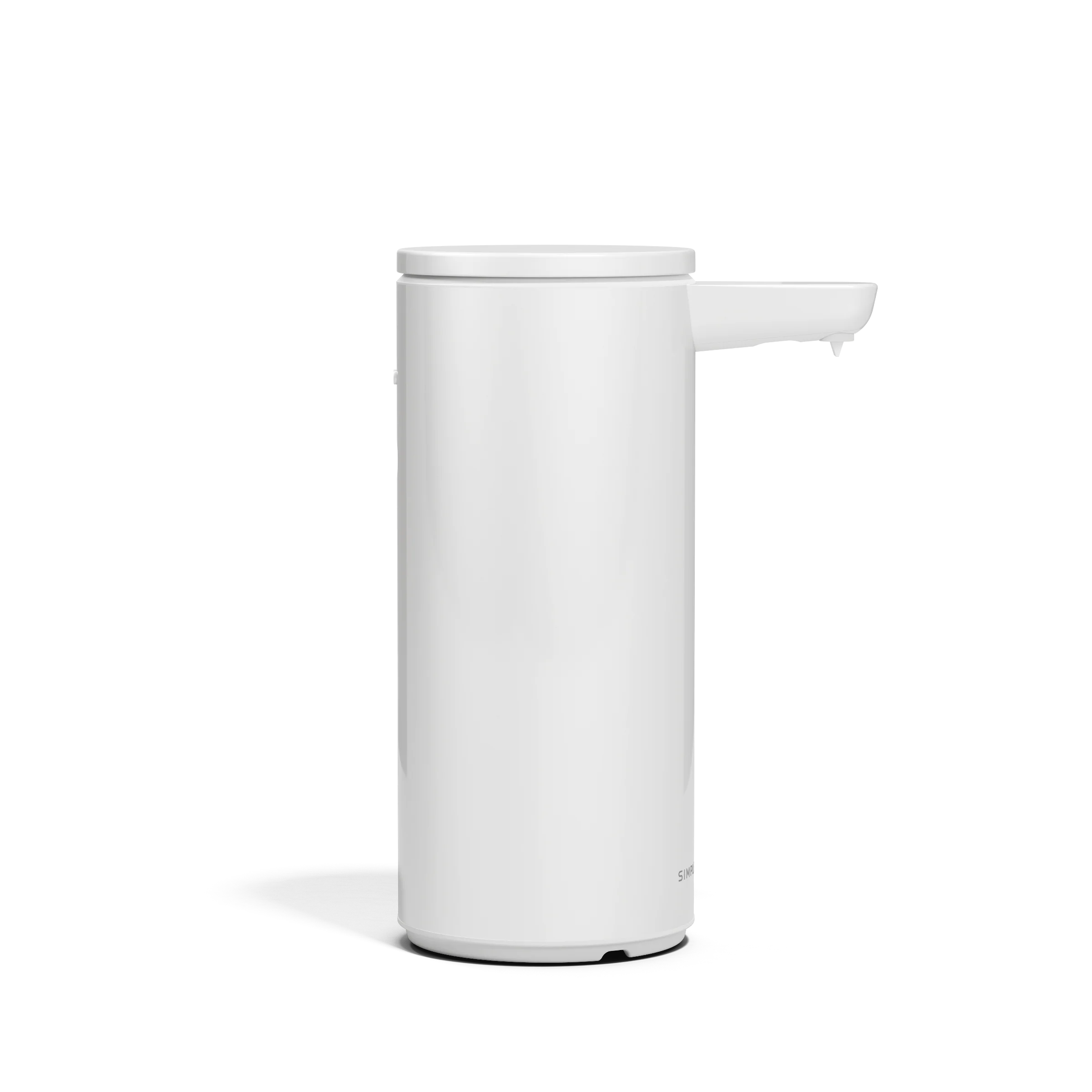 Liquid Sensor Pump - Image 21