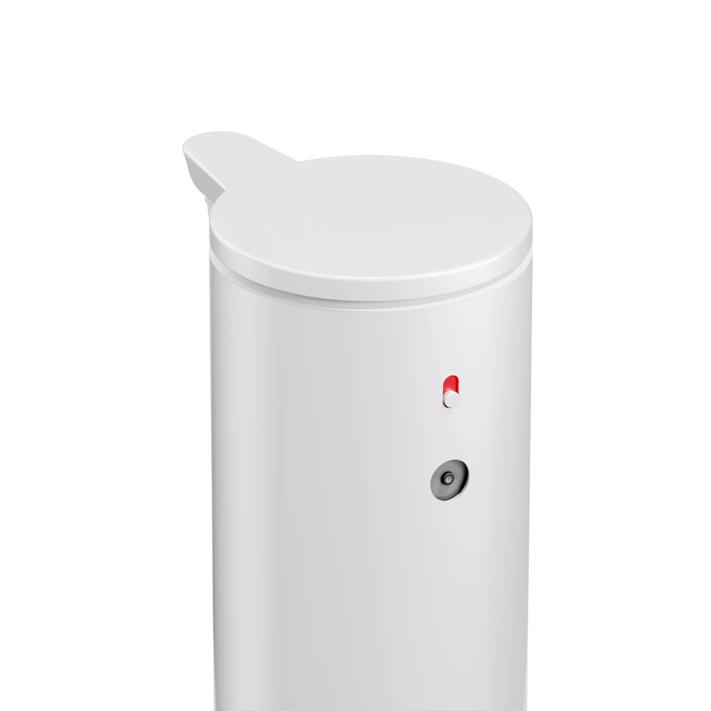 Liquid Sensor Pump - Image 22