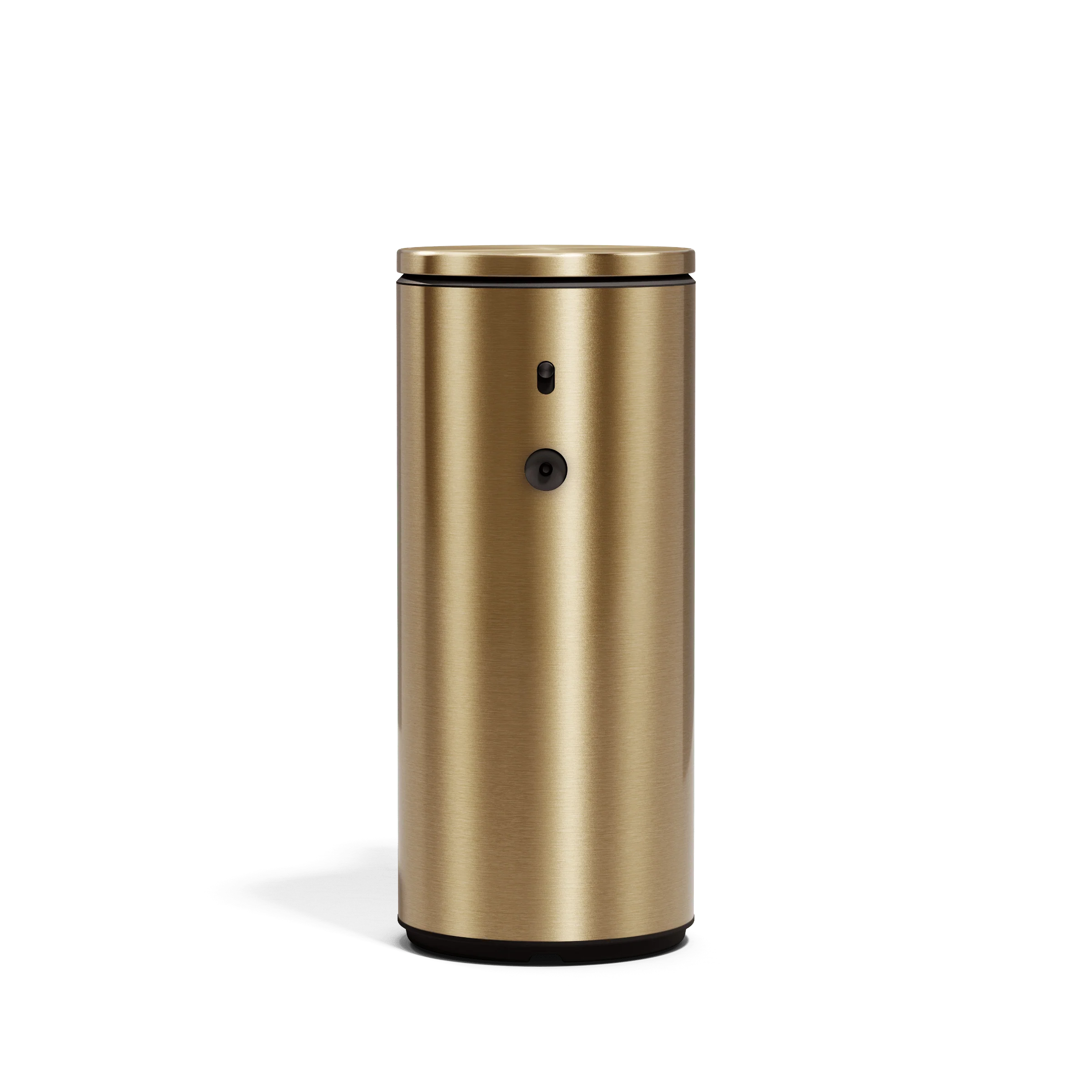 Liquid Sensor Pump - Image 28
