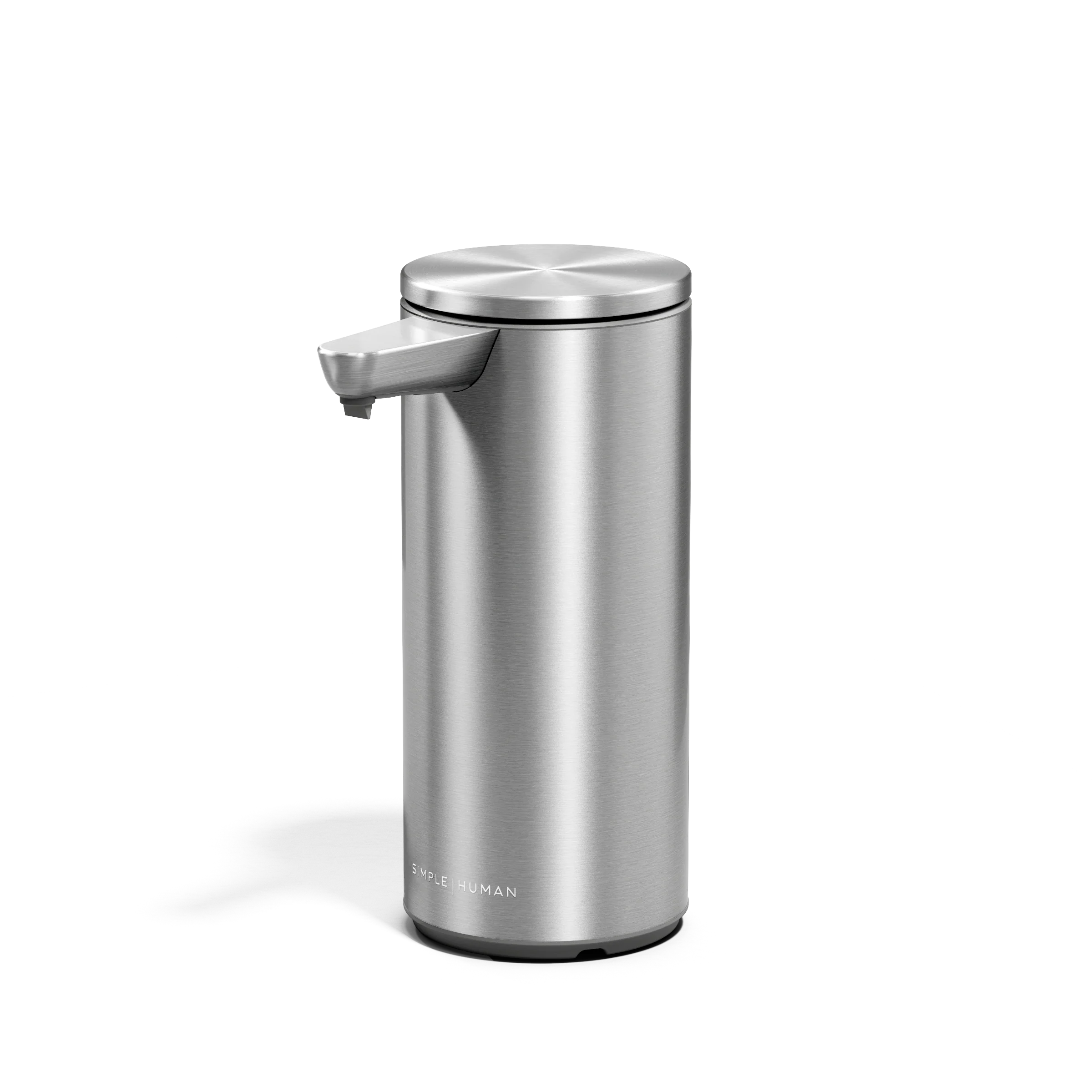 Liquid Sensor Pump - Image 3