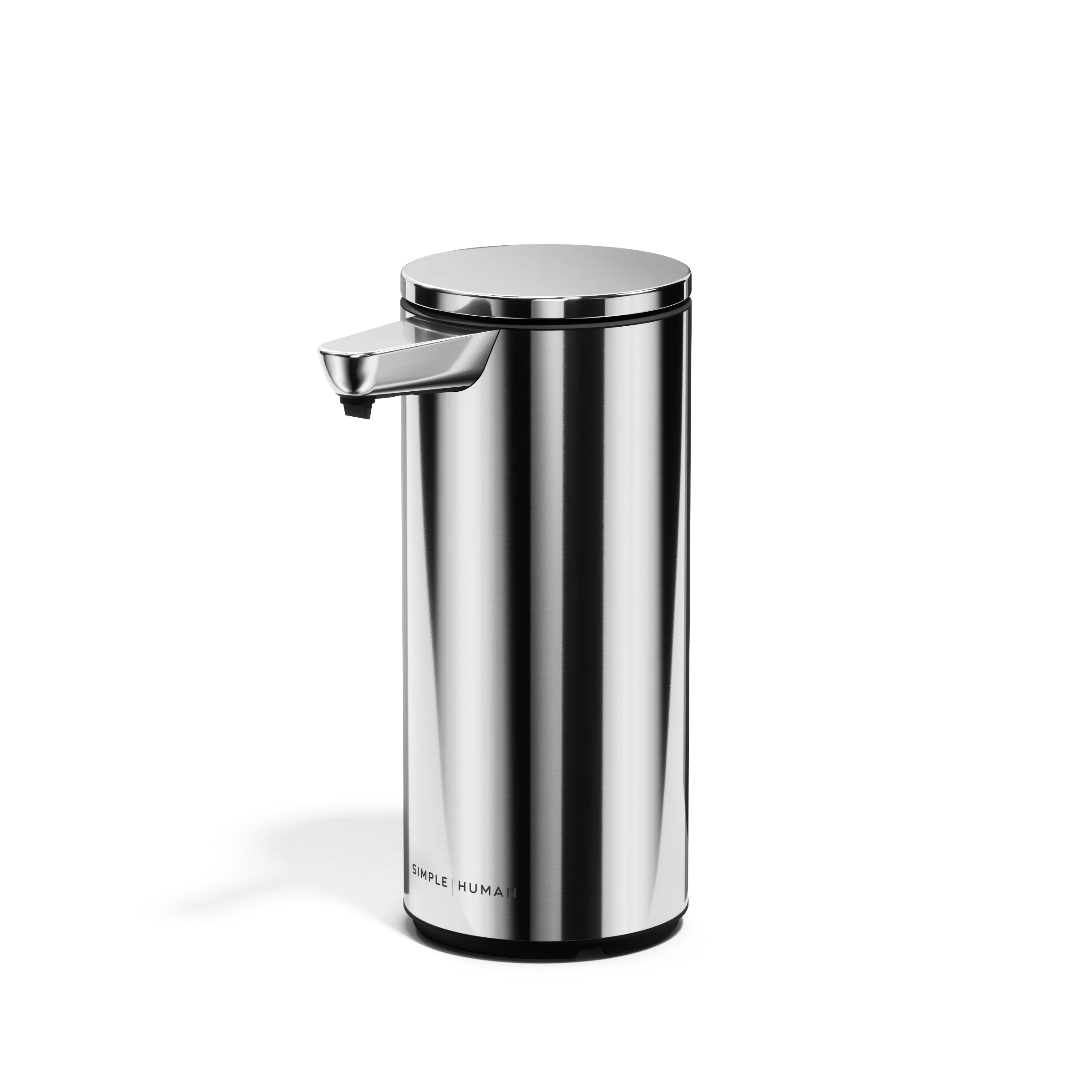 Liquid Sensor Pump - Image 33