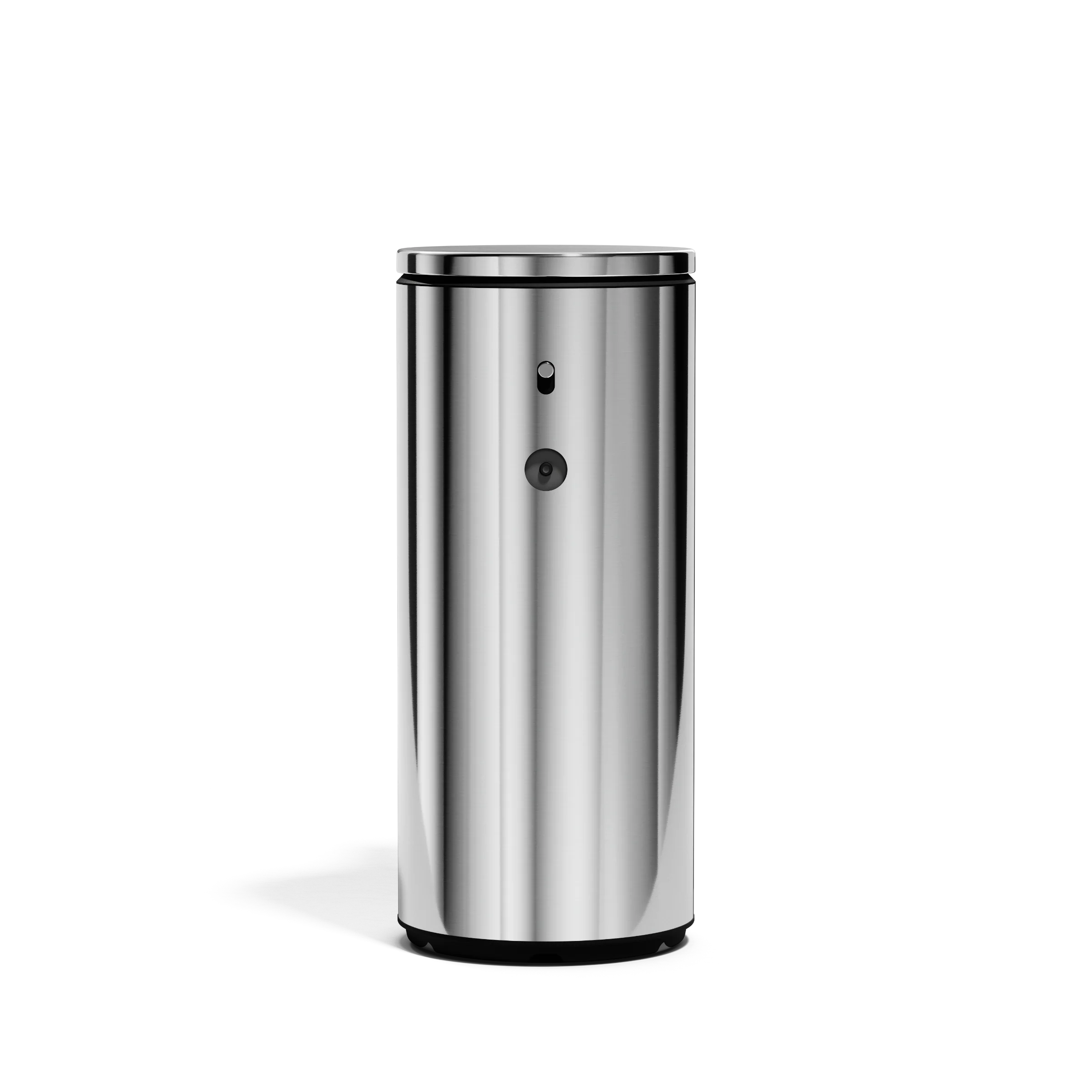 Liquid Sensor Pump - Image 35