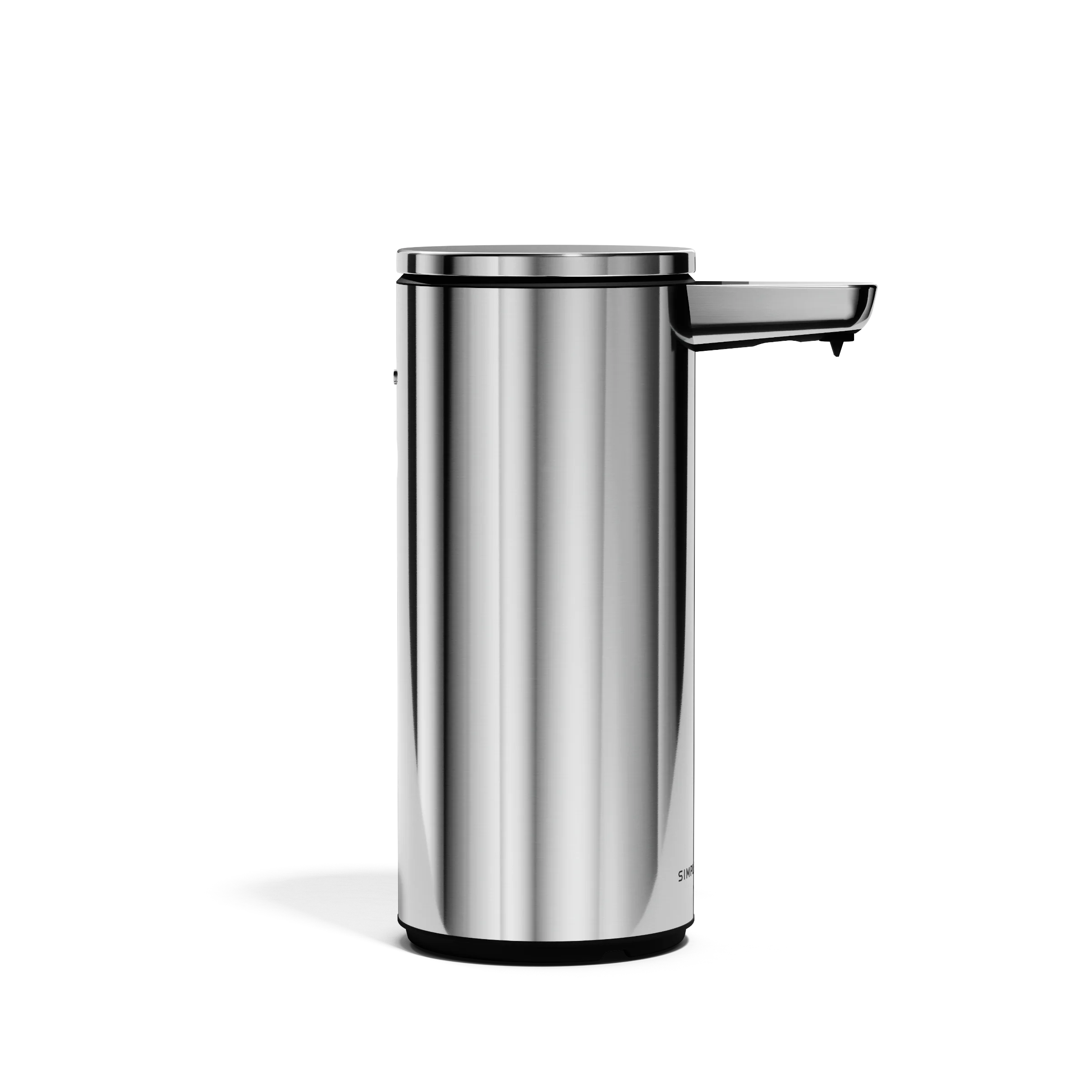 Liquid Sensor Pump - Image 36
