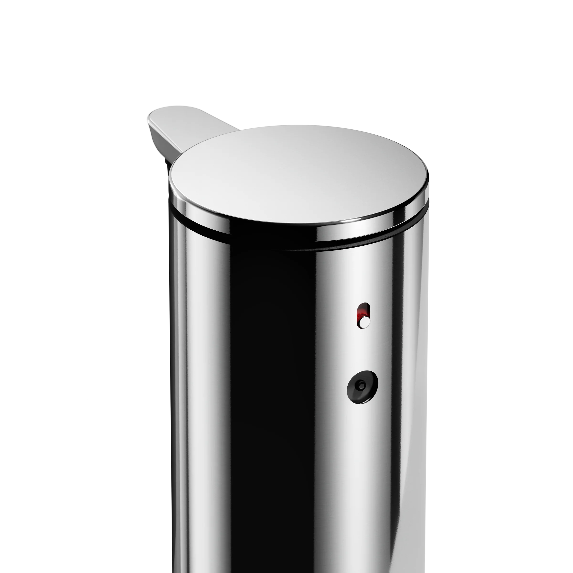 Liquid Sensor Pump - Image 37