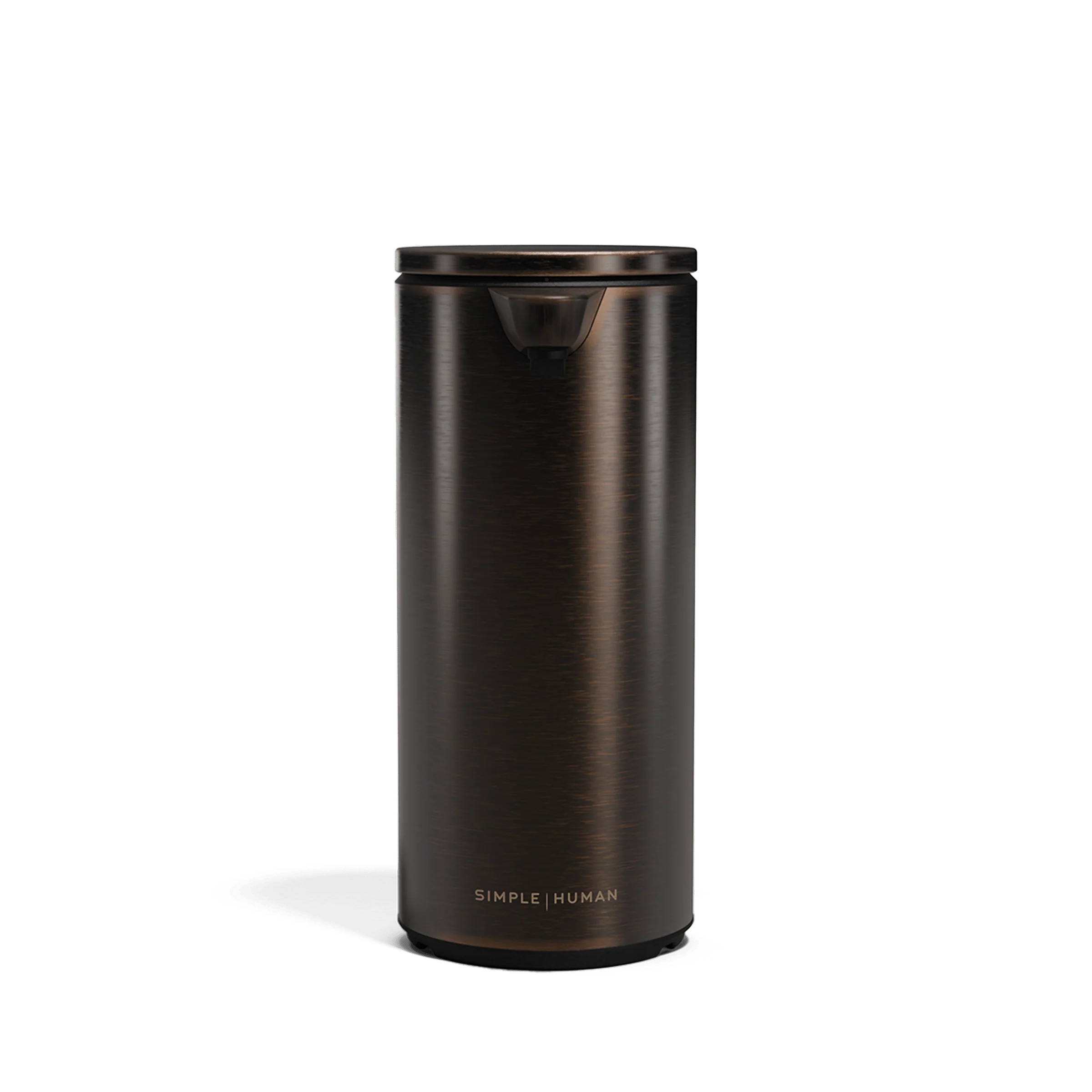 Liquid Sensor Pump - Image 47