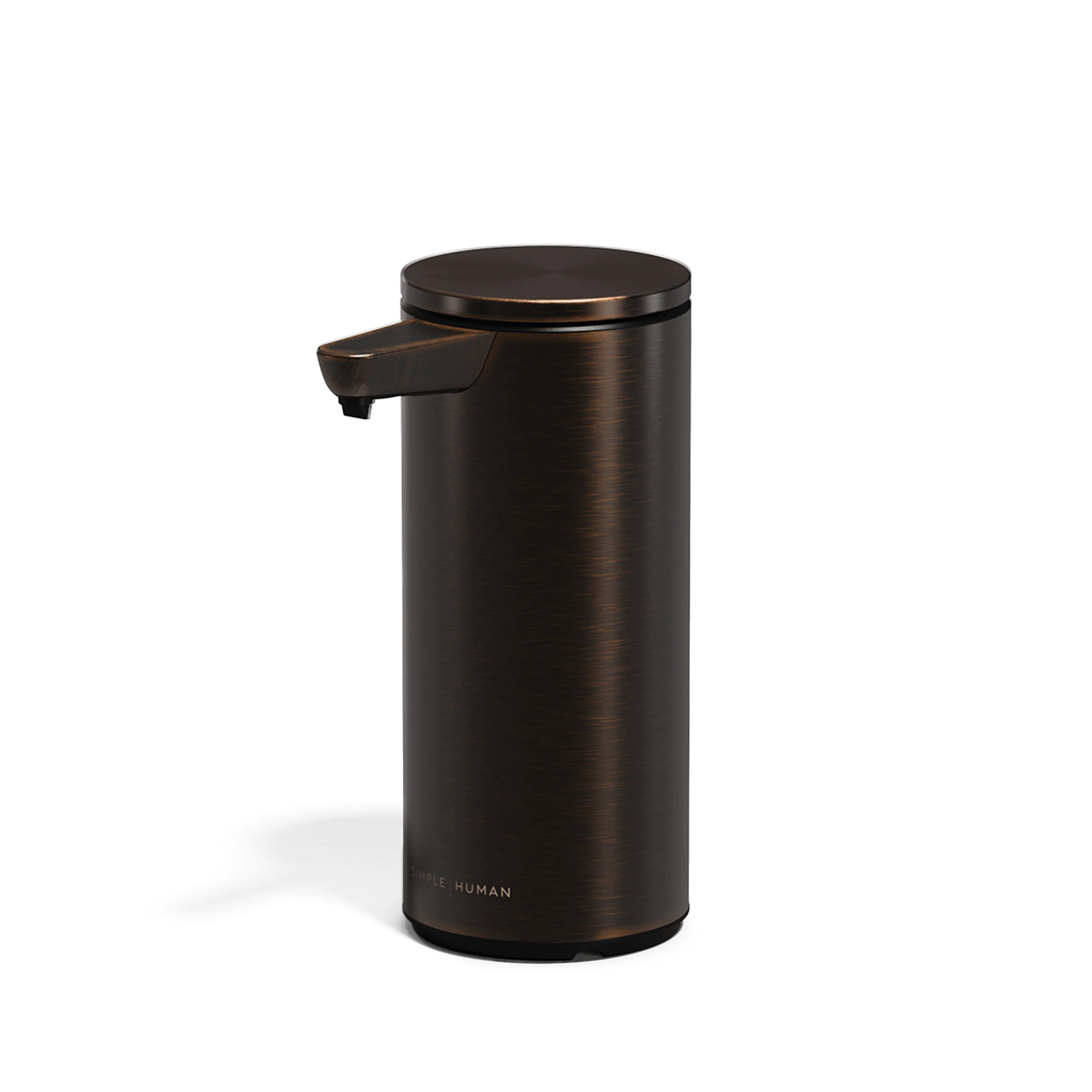 Liquid Sensor Pump - Image 49