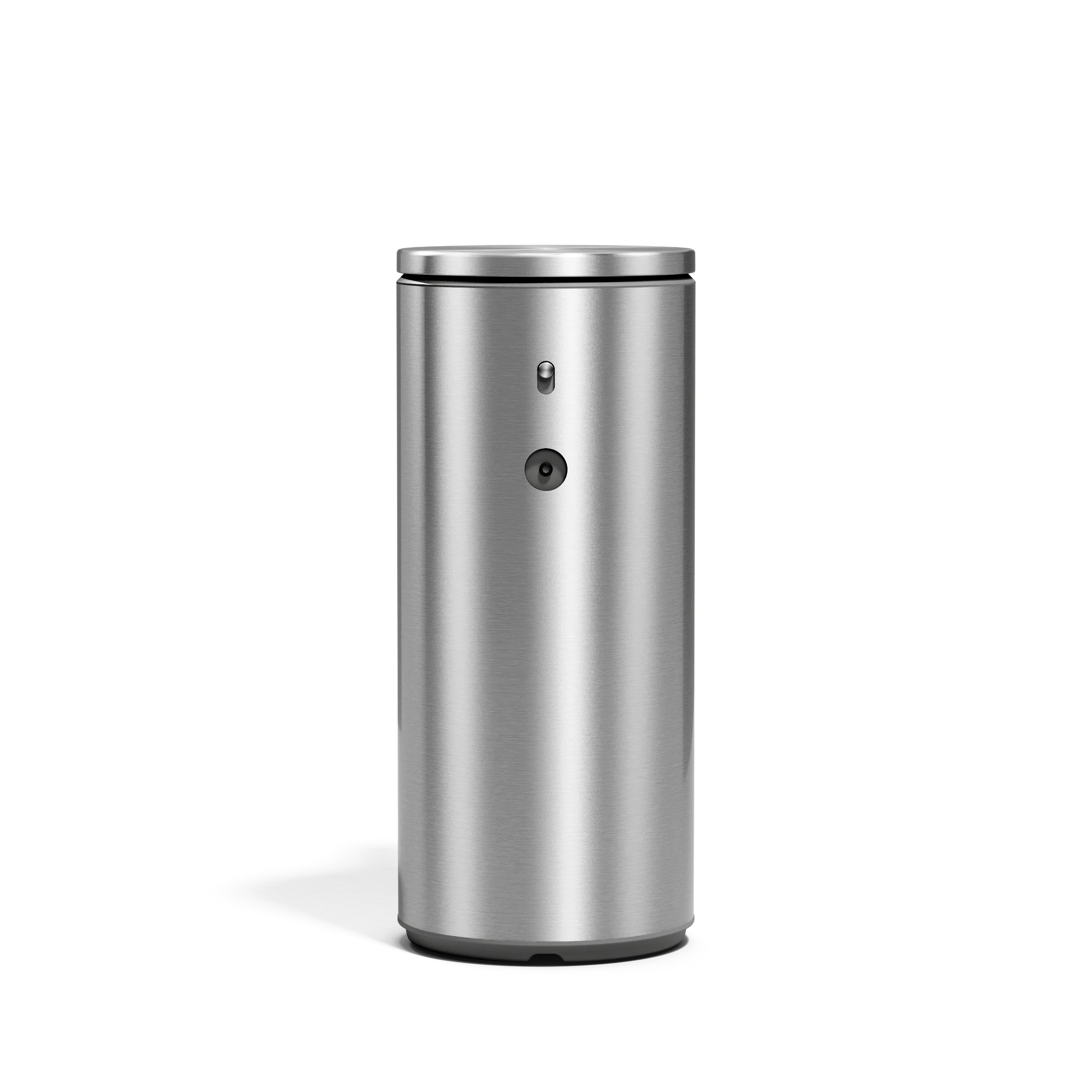 Liquid Sensor Pump - Image 5