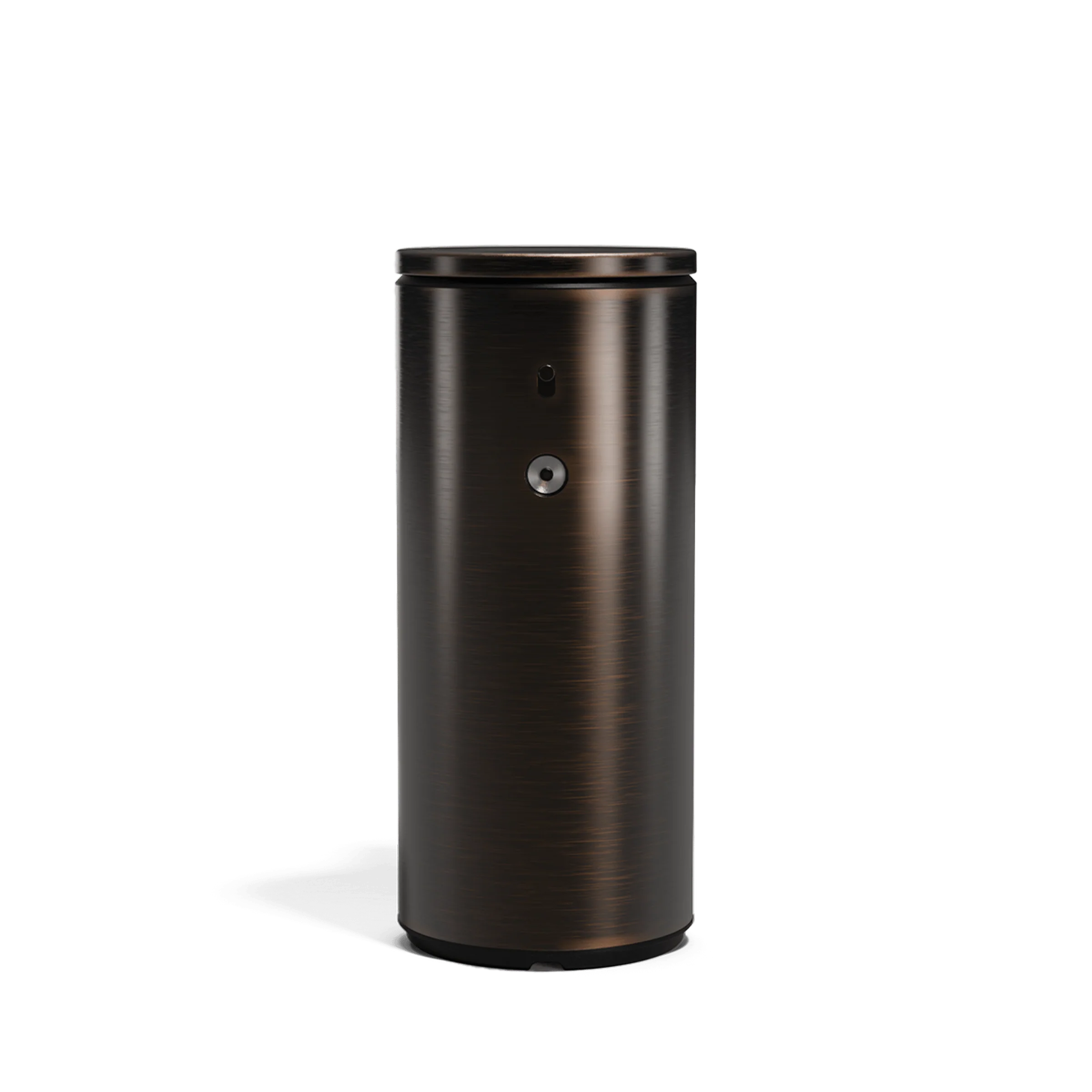 Liquid Sensor Pump - Image 51