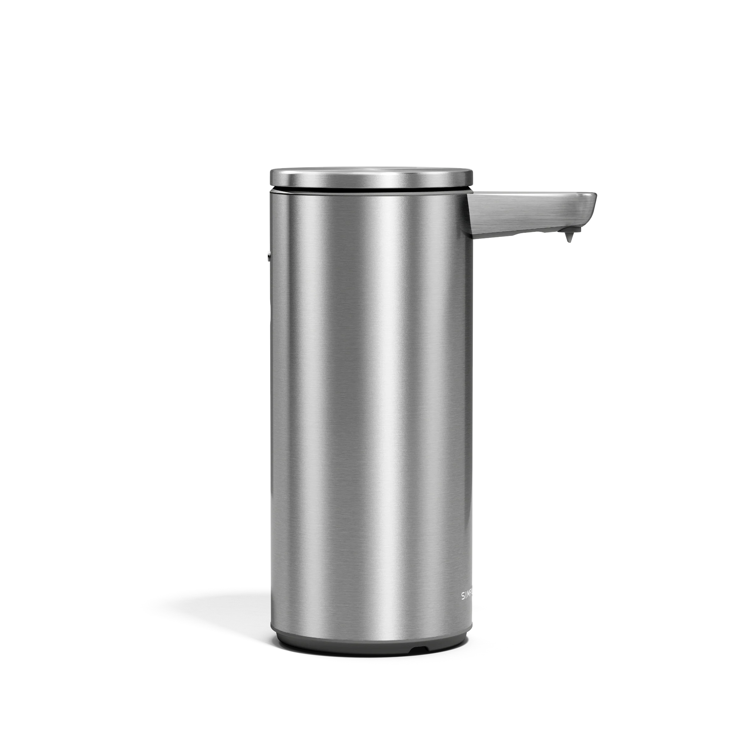 Liquid Sensor Pump - Image 6