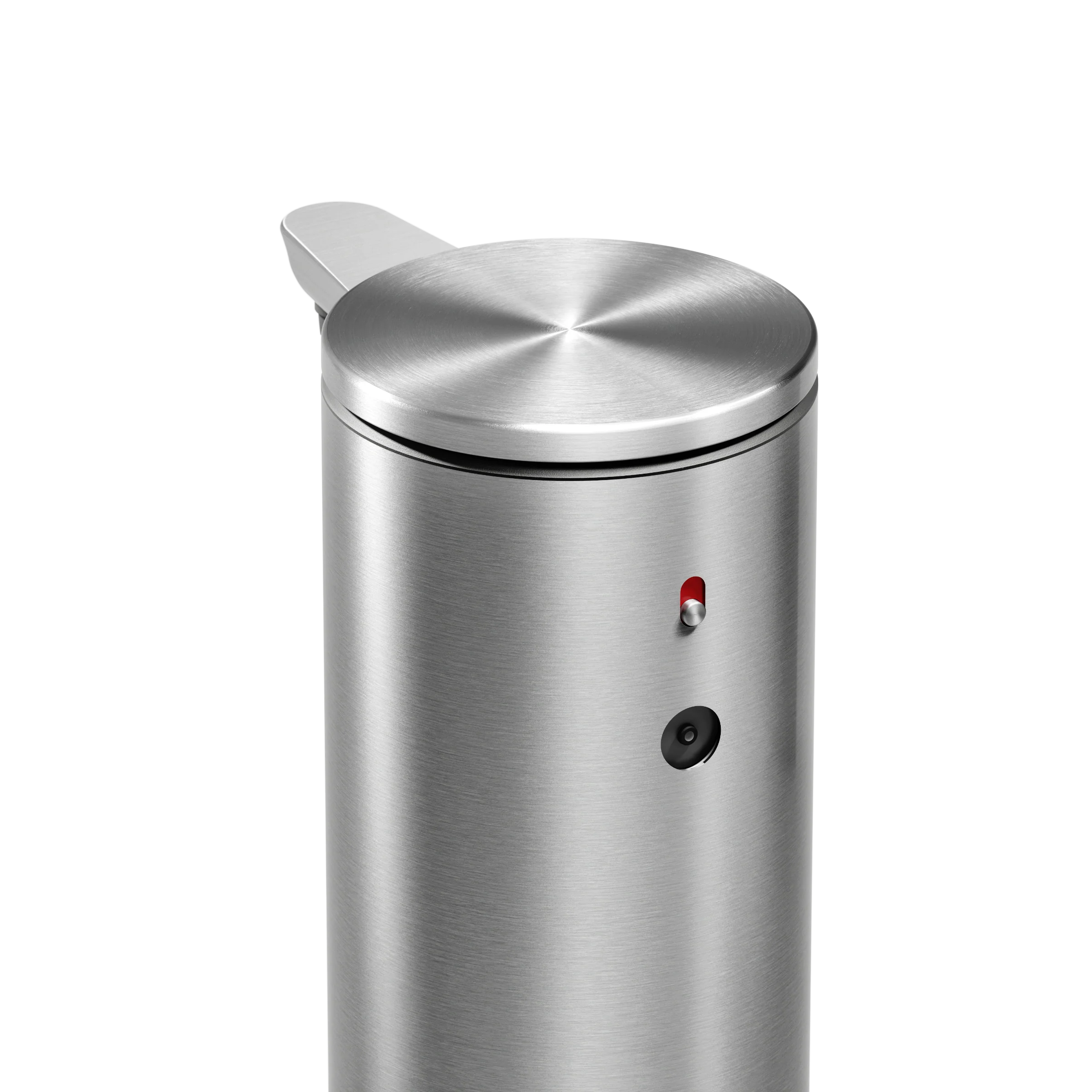 Liquid Sensor Pump - Image 7