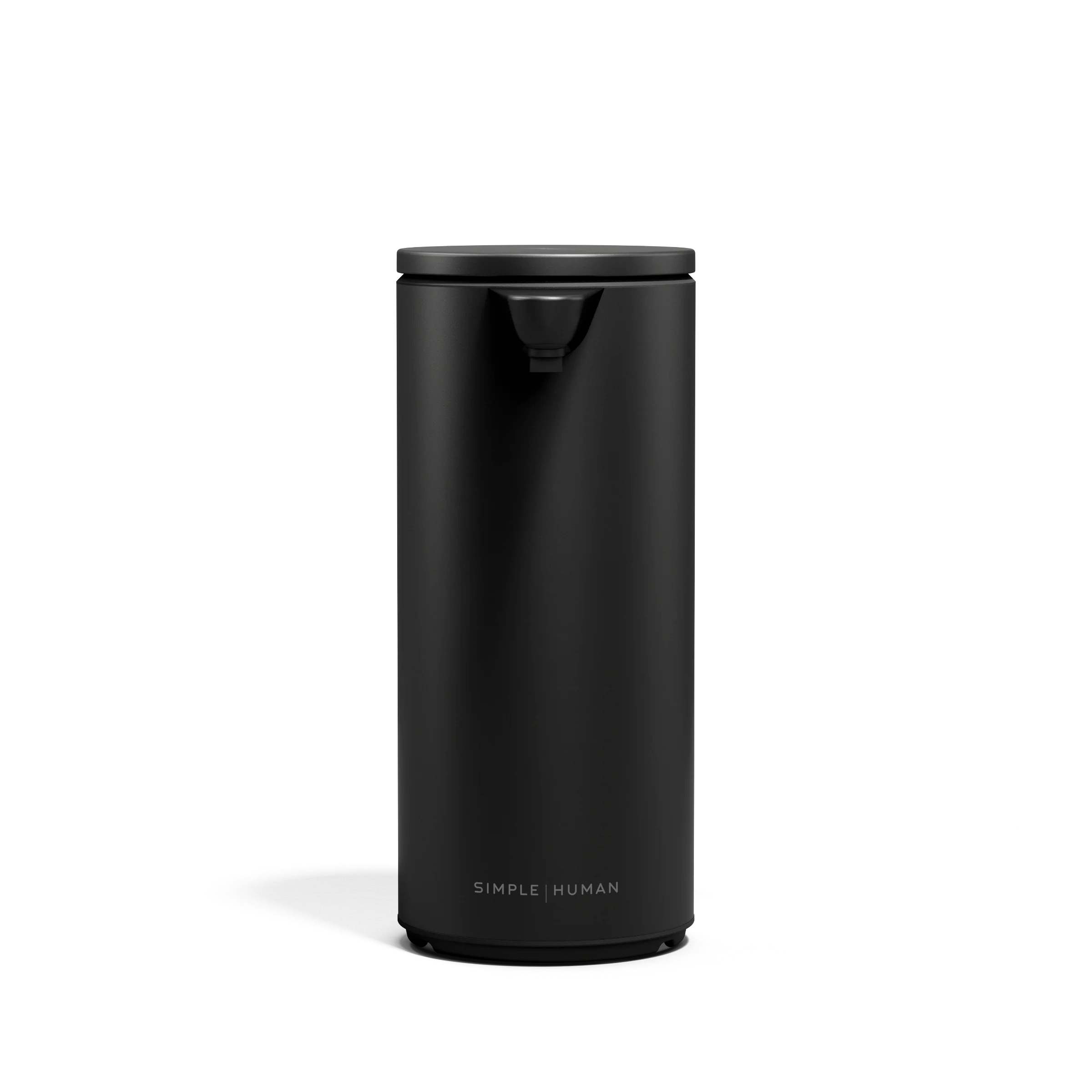 Liquid Sensor Pump - Image 8