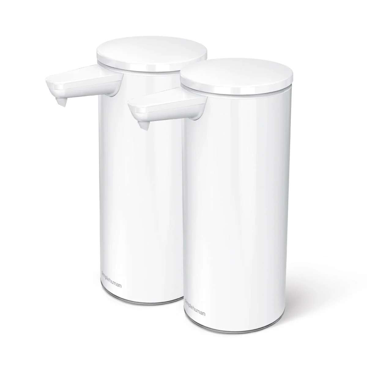 9 oz. Rechargeable Liquid Sensor Pump, 2-Pack (2022) - Image 13