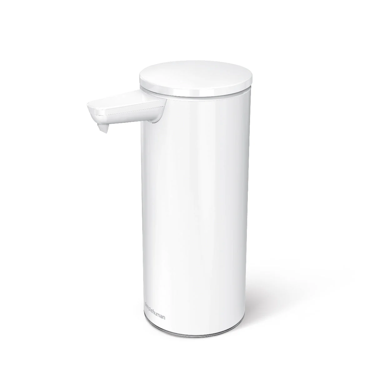 9 oz. Rechargeable Liquid Sensor Pump, 2-Pack (2022) - Image 14