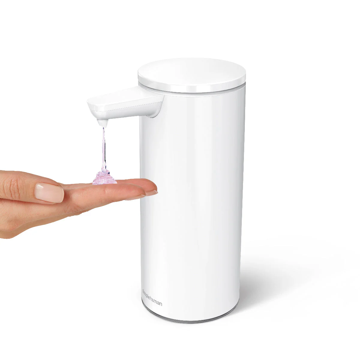 9 oz. Rechargeable Liquid Sensor Pump, 2-Pack (2022) - Image 15