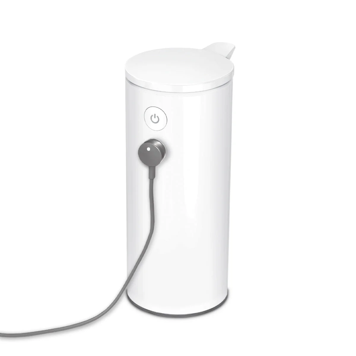 9 oz. Rechargeable Liquid Sensor Pump, 2-Pack (2022) - Image 16