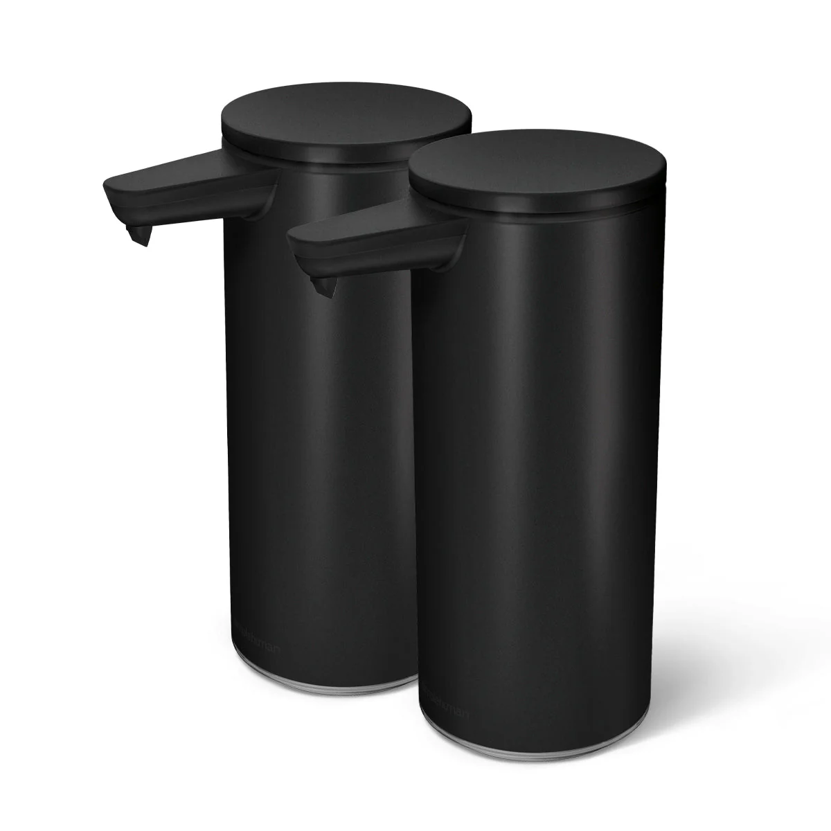 9 oz. Rechargeable Liquid Sensor Pump, 2-Pack (2022) - Image 7