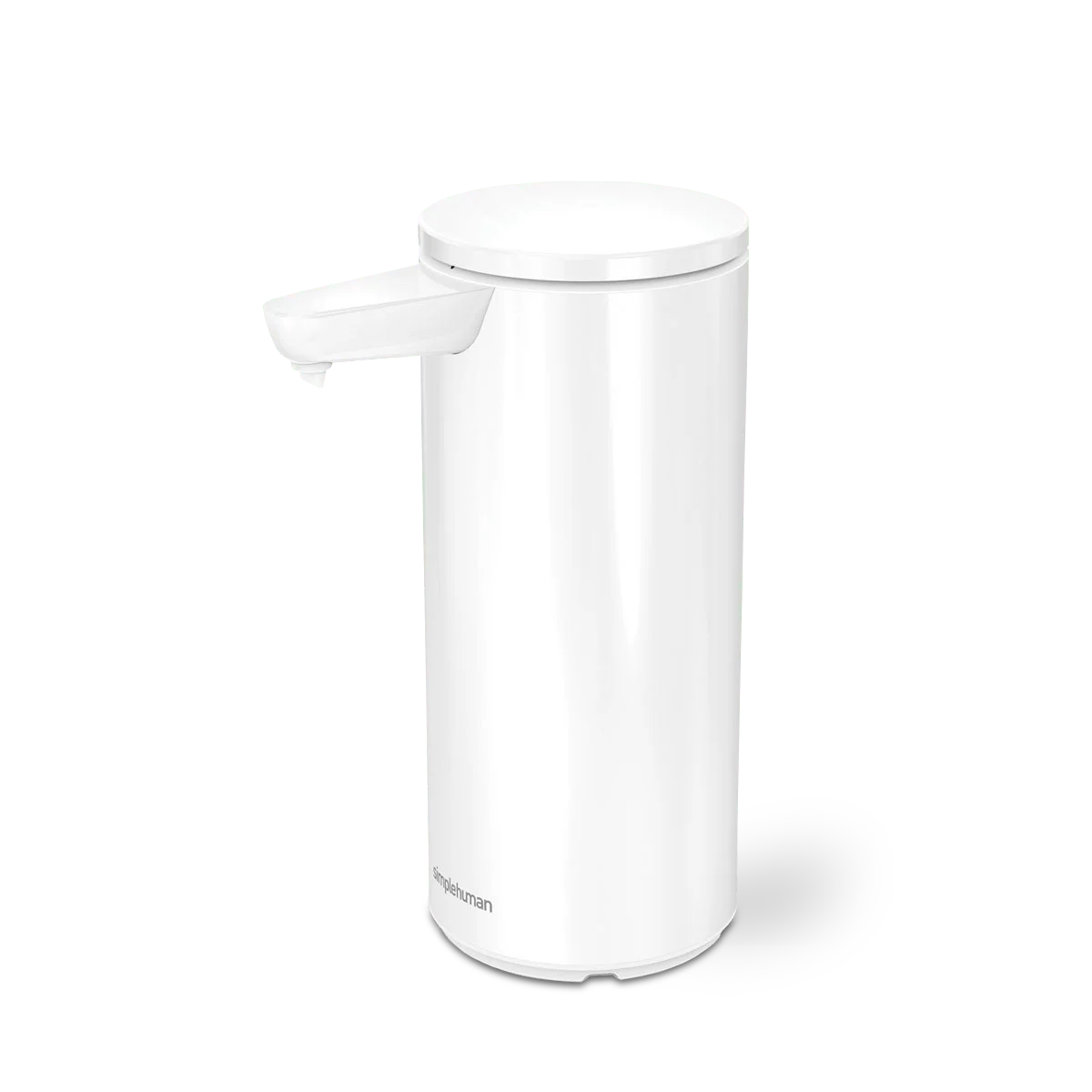 9 oz. Rechargeable Liquid Sensor Pump - with Personalization - Image 11