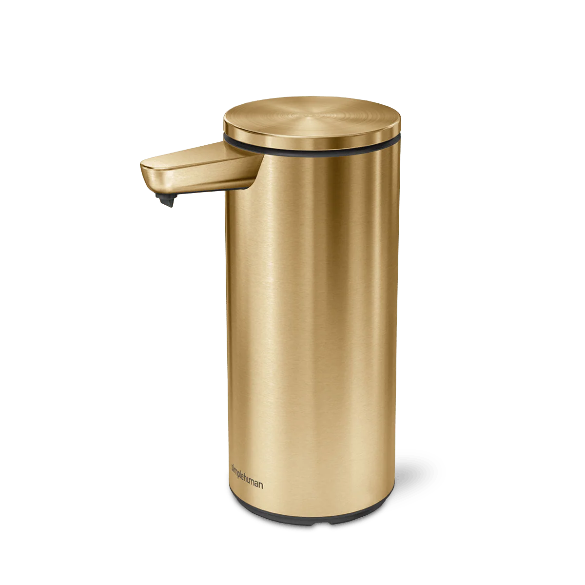 9 oz. Rechargeable Liquid Sensor Pump - with Personalization - Image 17