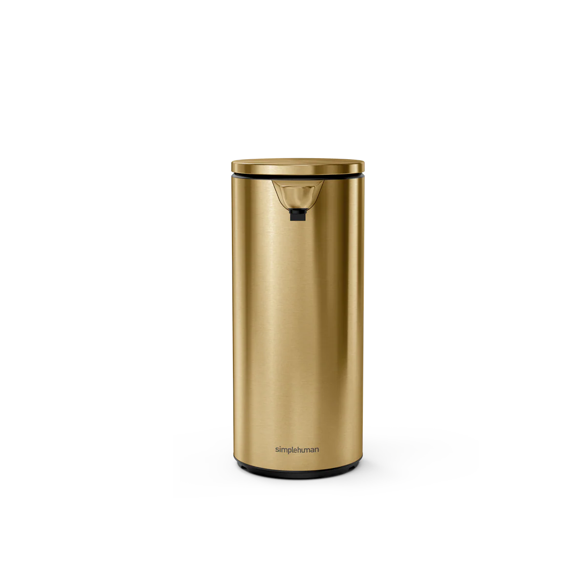9 oz. Rechargeable Liquid Sensor Pump - with Personalization - Image 18