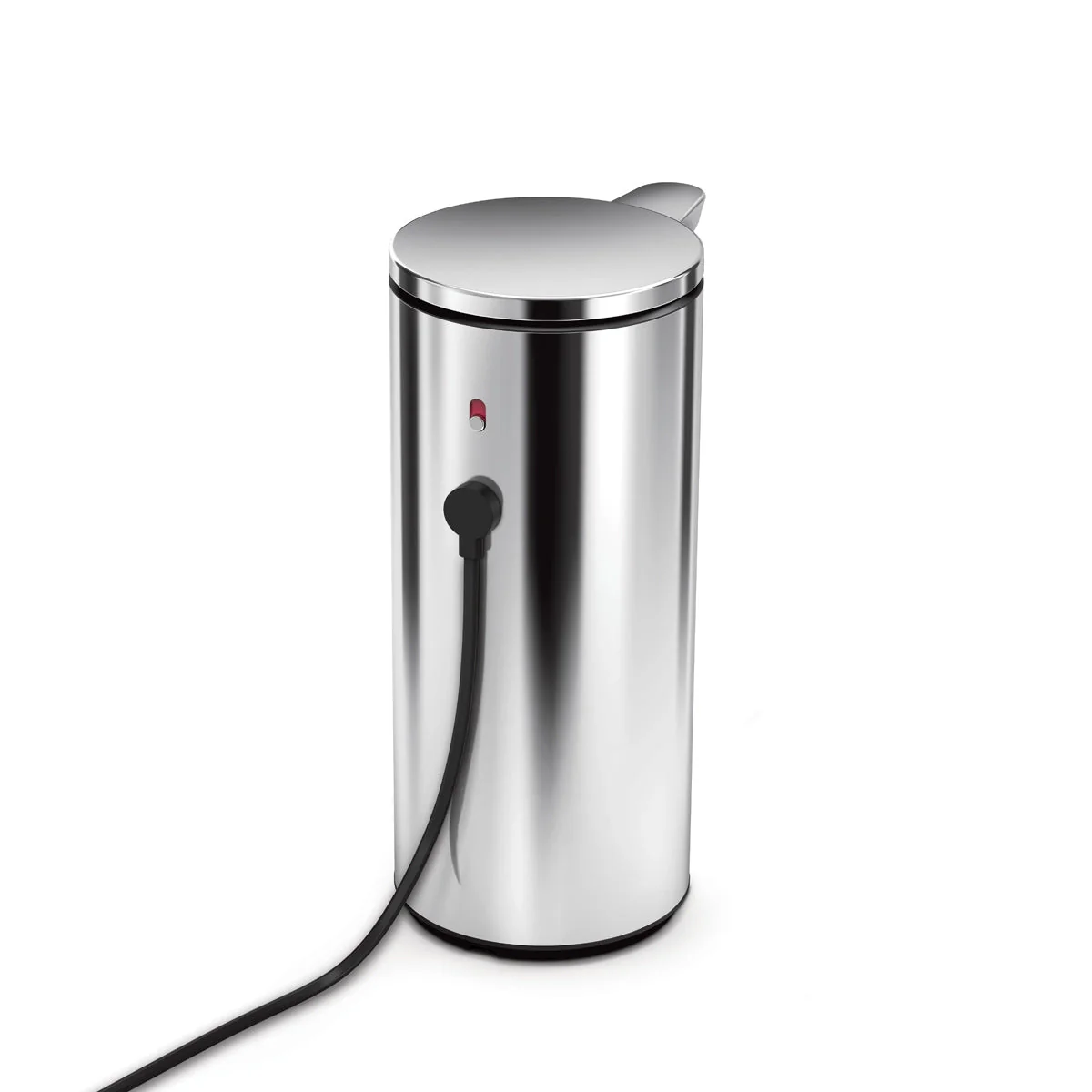9 oz. Rechargeable Liquid Sensor Pump - with Personalization - Image 22