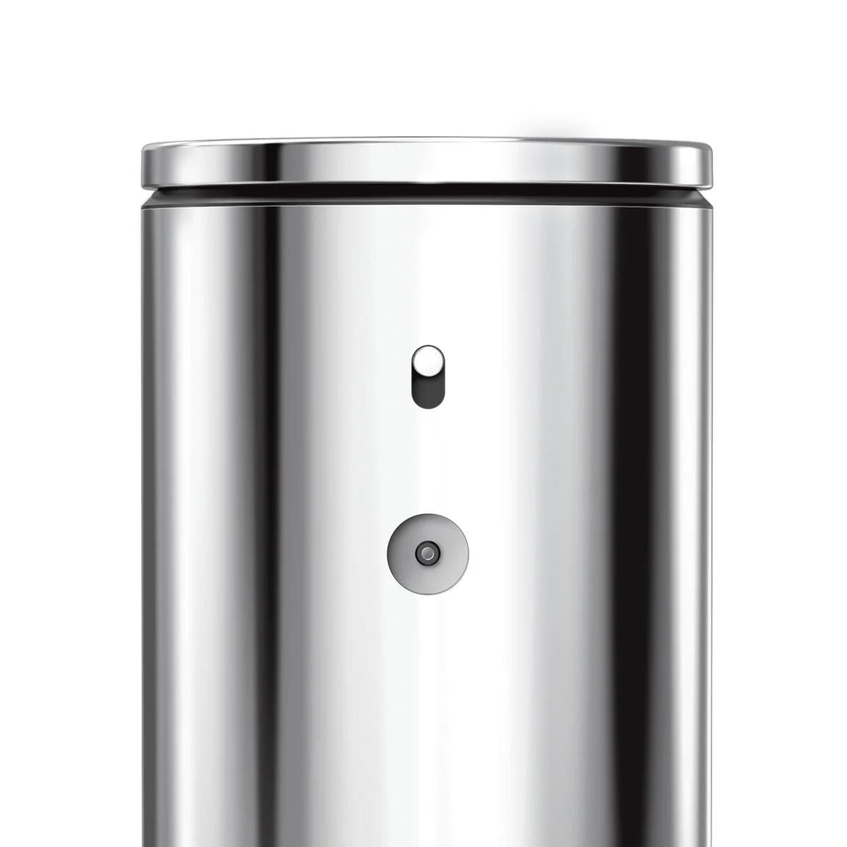 9 oz. Rechargeable Liquid Sensor Pump - with Personalization - Image 23