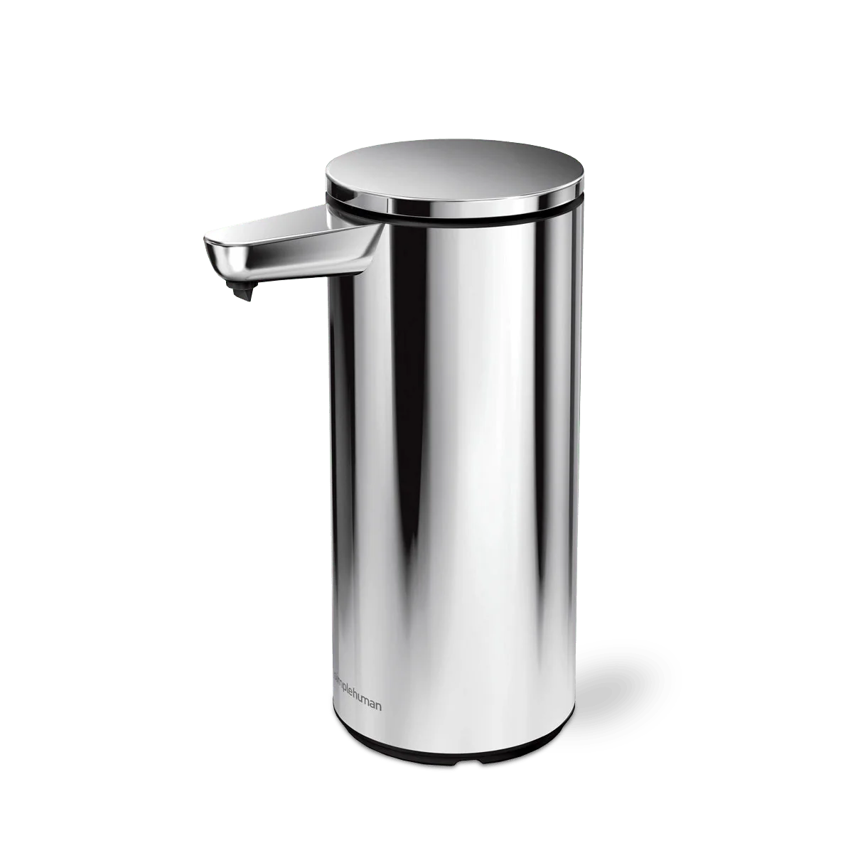 9 oz. Rechargeable Liquid Sensor Pump - with Personalization - Image 24