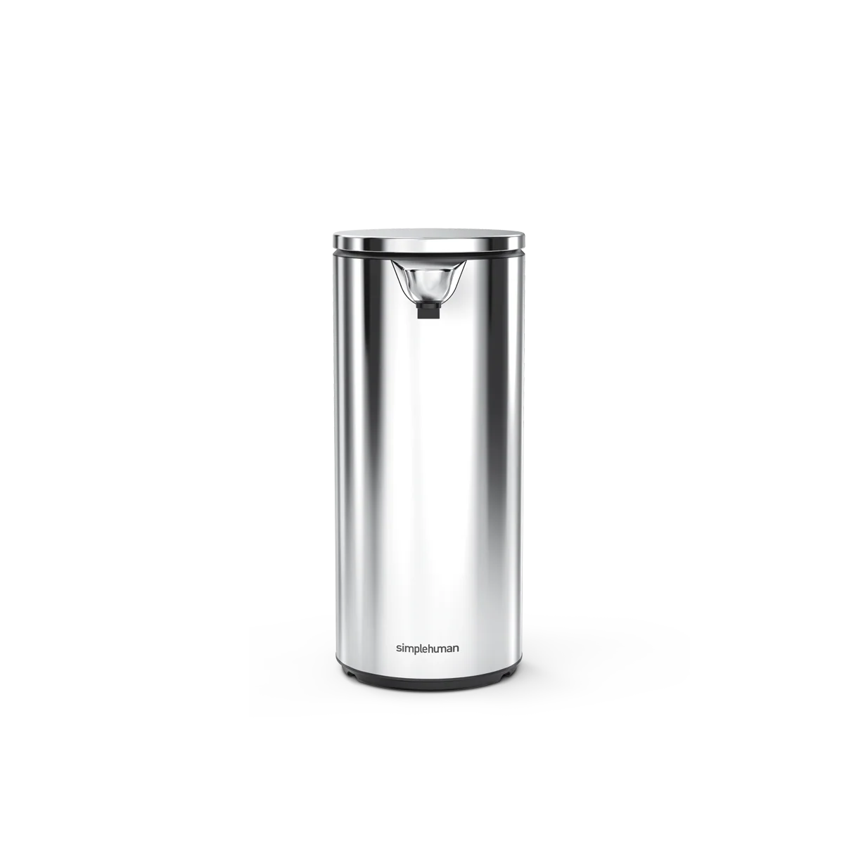 9 oz. Rechargeable Liquid Sensor Pump - with Personalization - Image 26