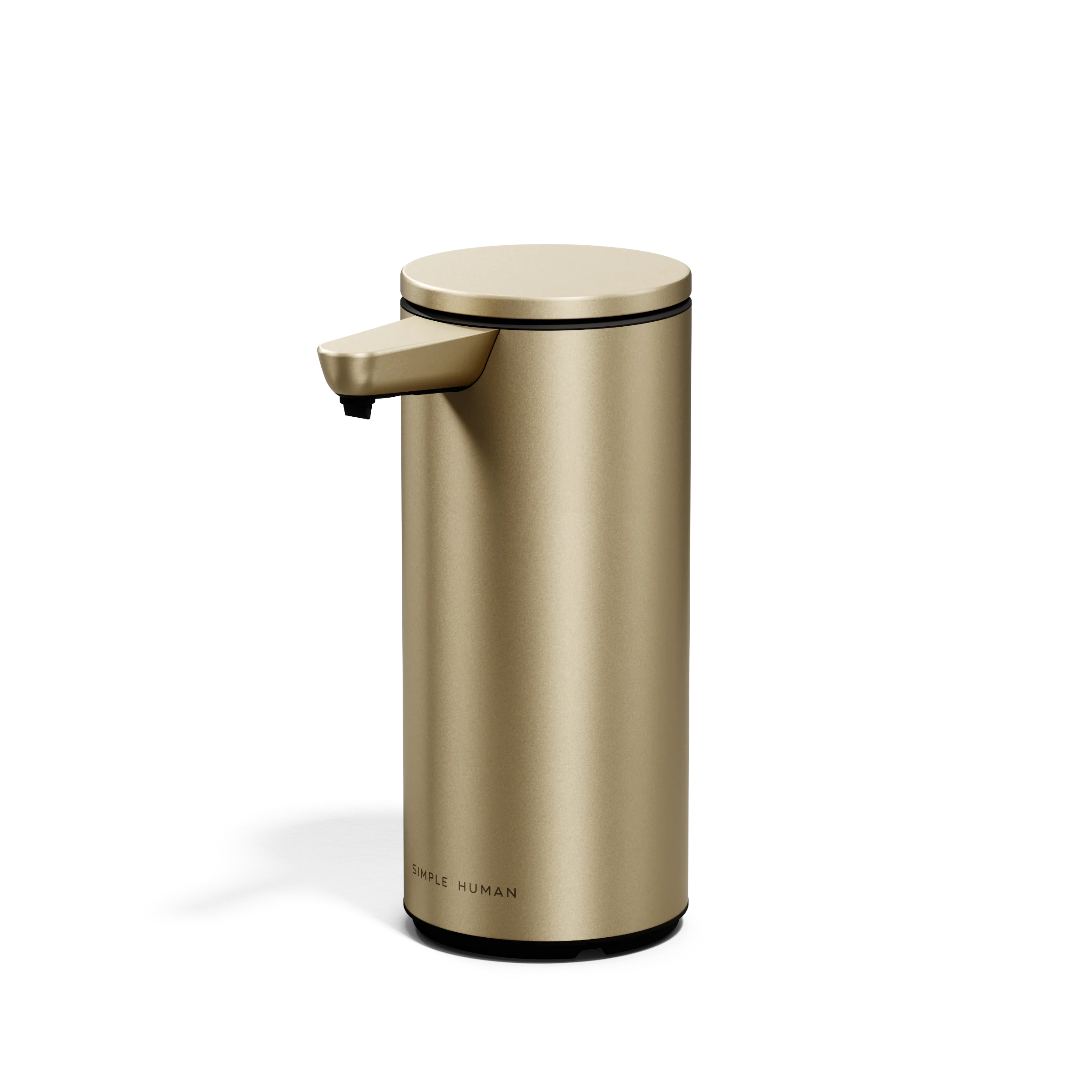 Liquid Sensor Pump - Image 41