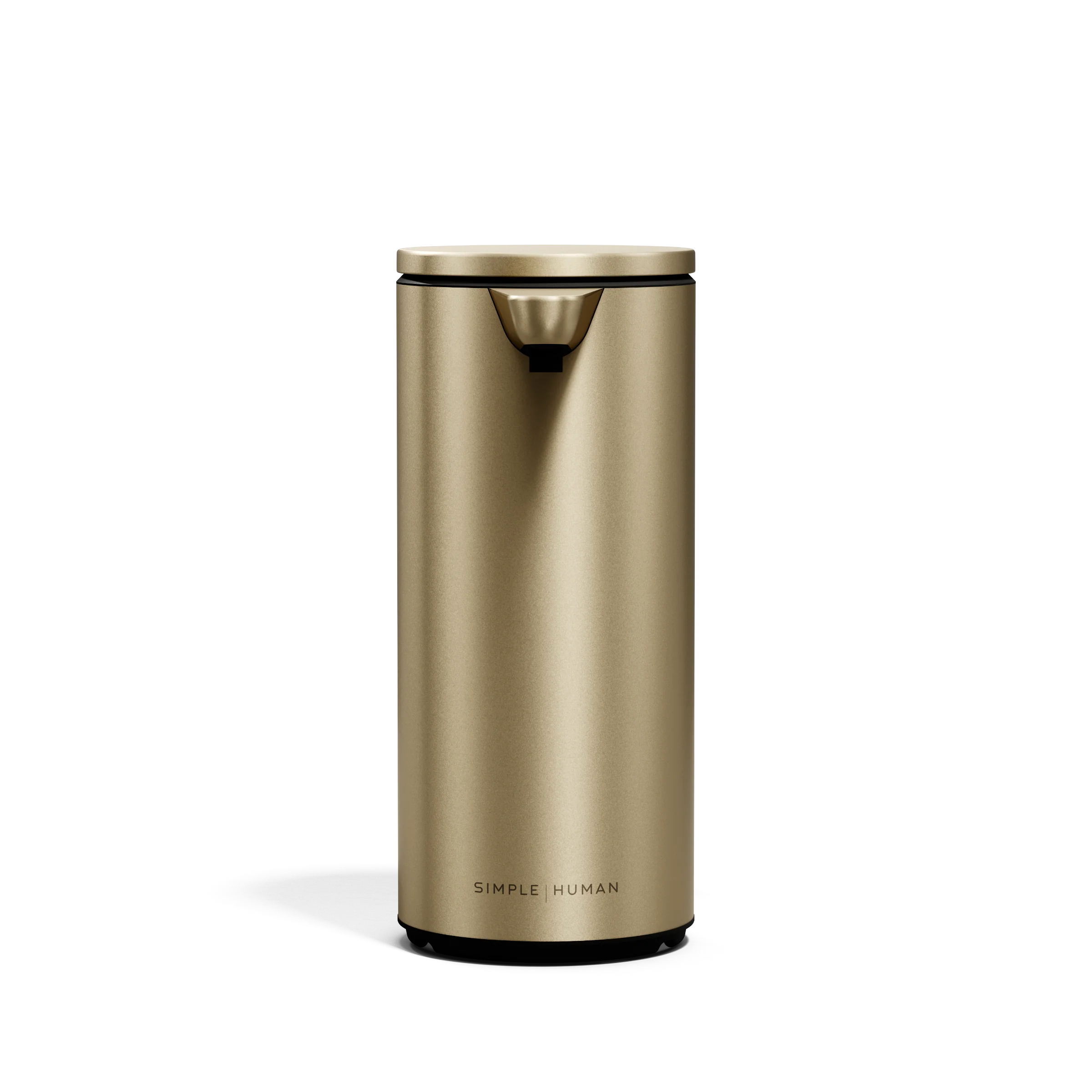 Liquid Sensor Pump - Image 39