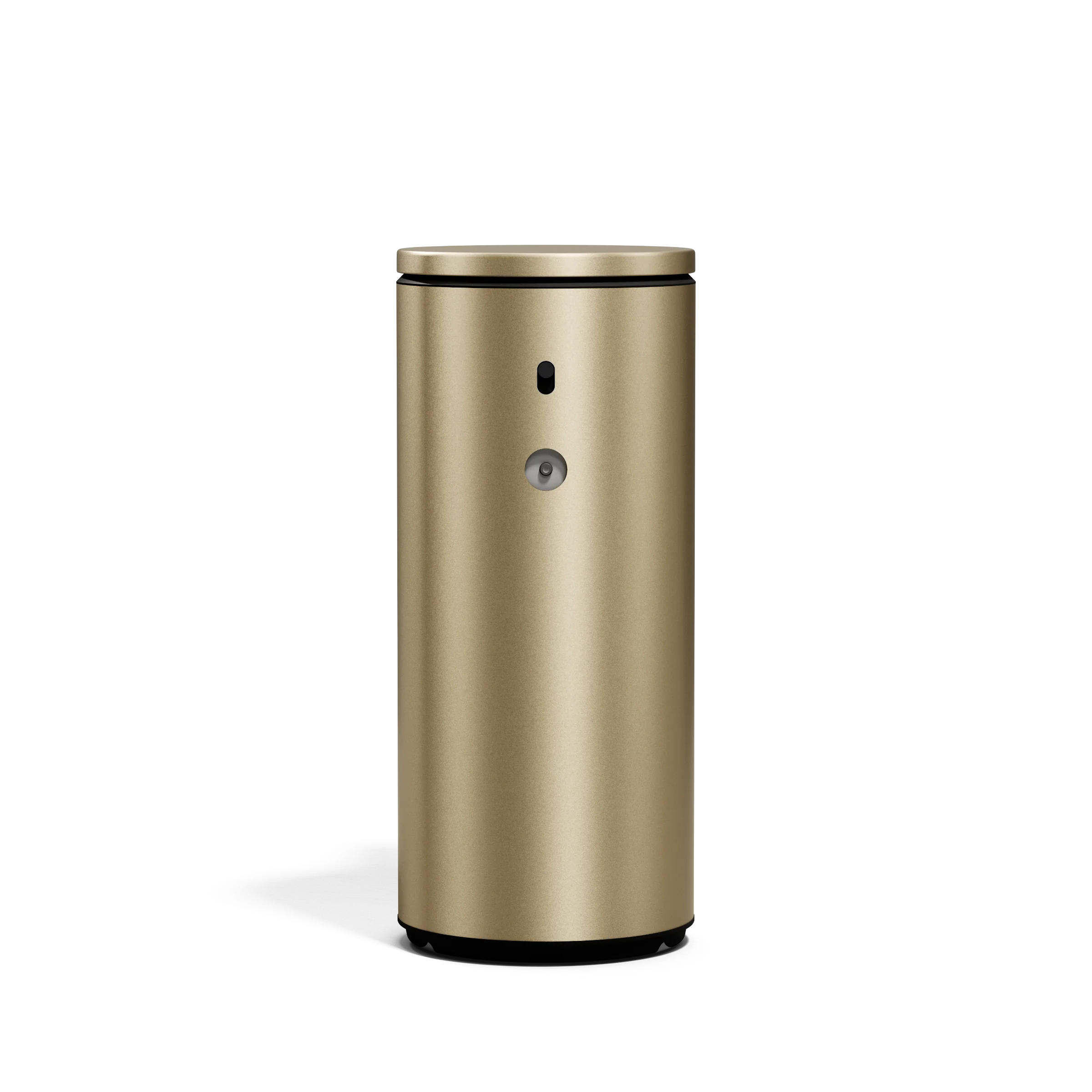 Liquid Sensor Pump - Image 43
