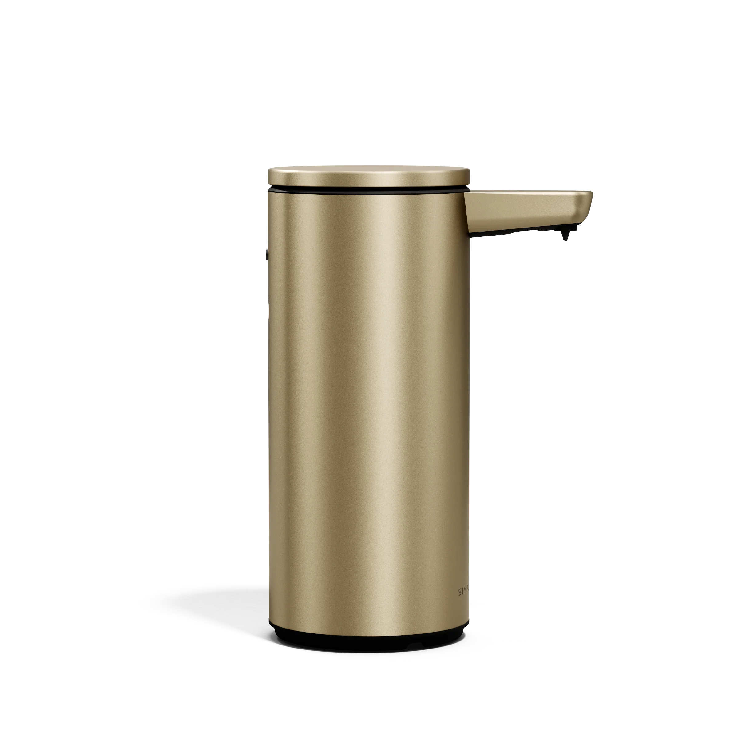 Liquid Sensor Pump - Image 44
