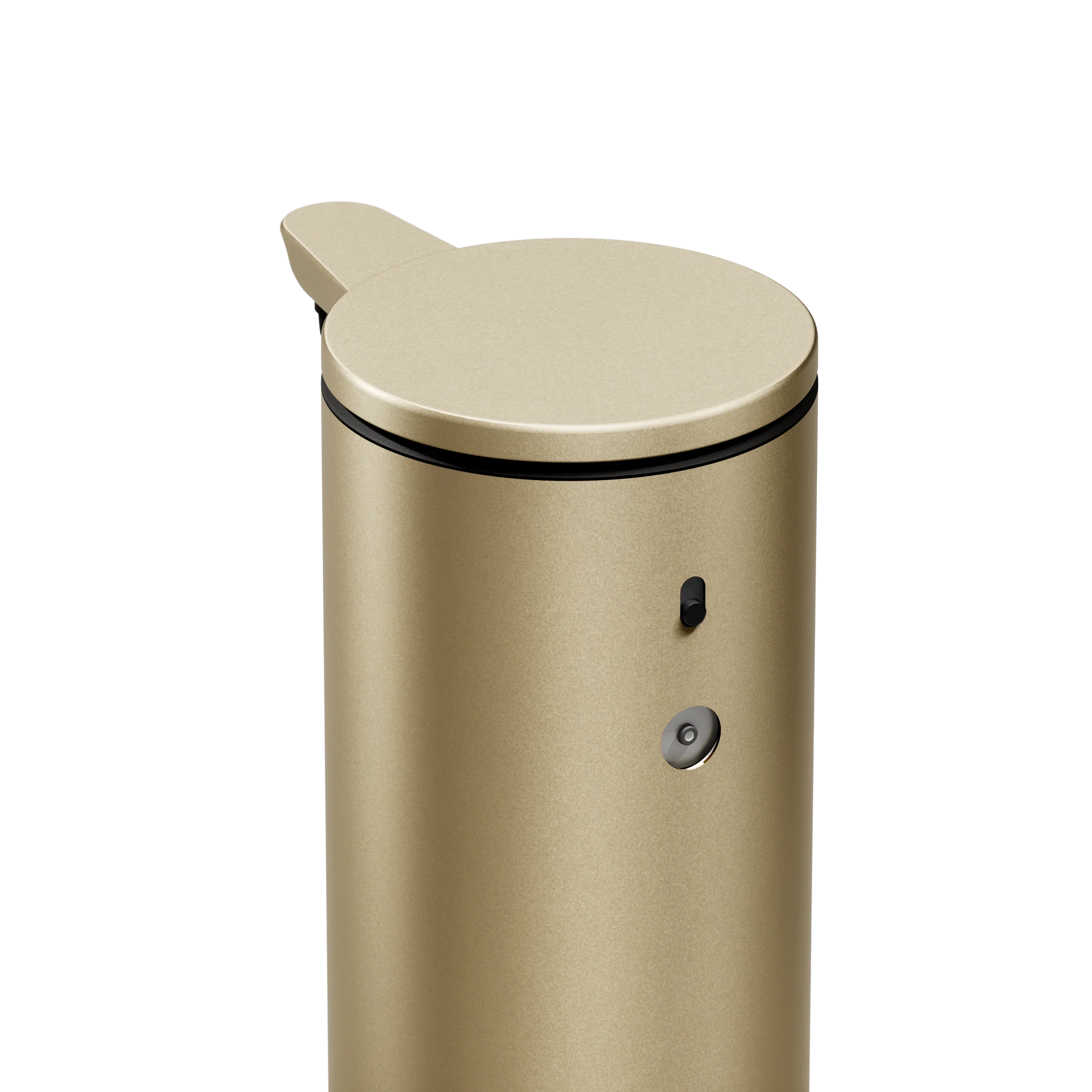 Liquid Sensor Pump - Image 45