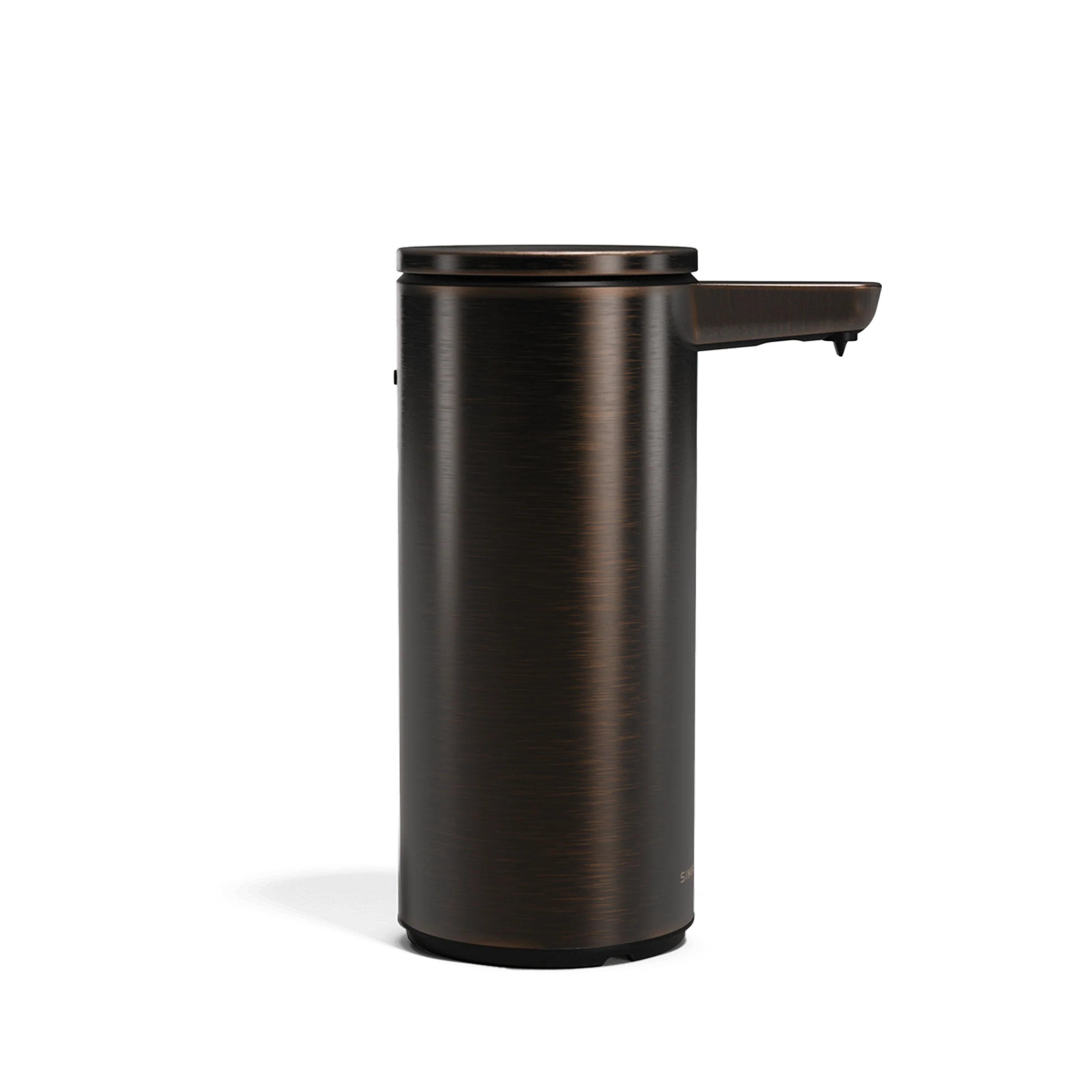 9 oz. Rechargeable Liquid Sensor Pump - with Personalization - Image 38