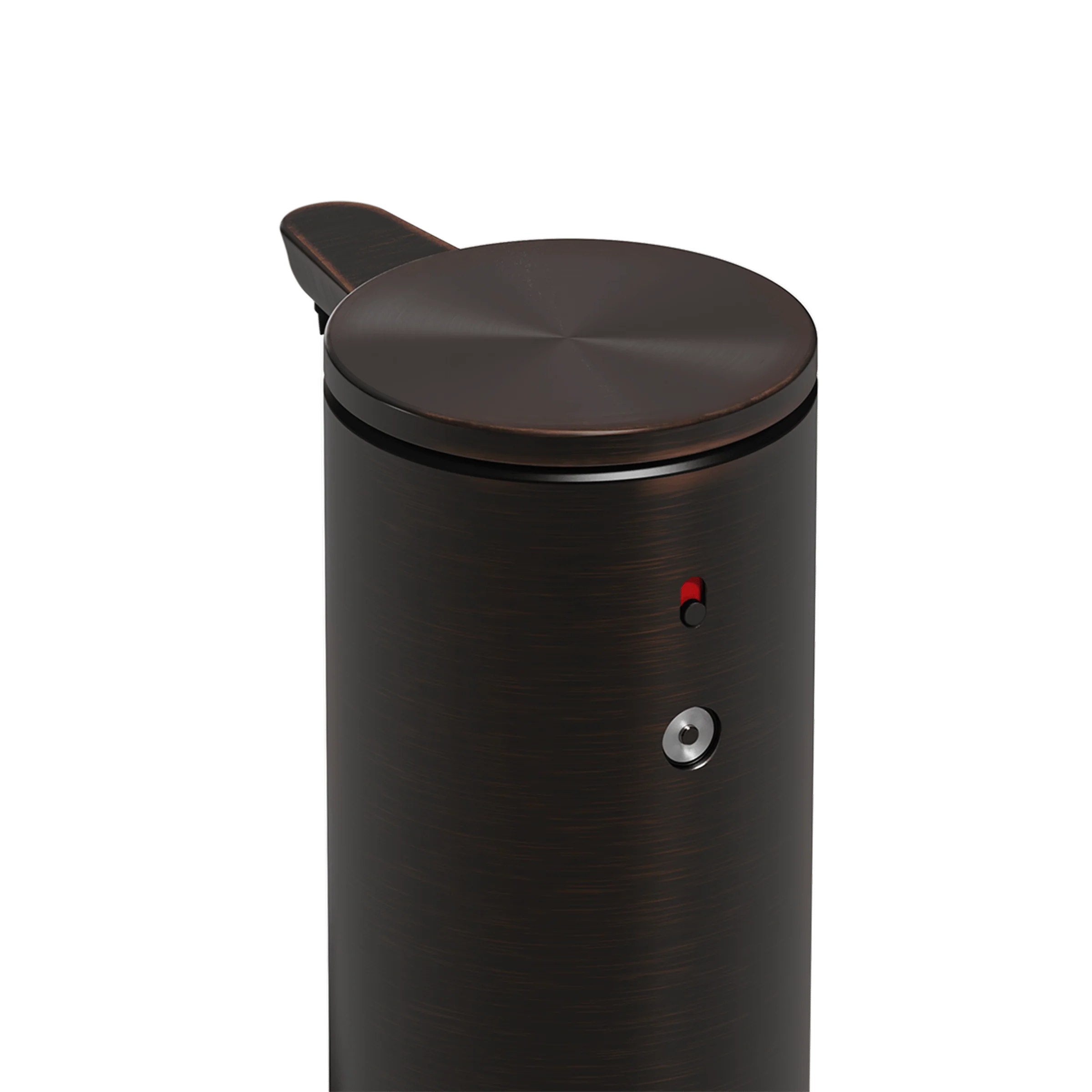 9 oz. Rechargeable Liquid Sensor Pump - with Personalization - Image 39