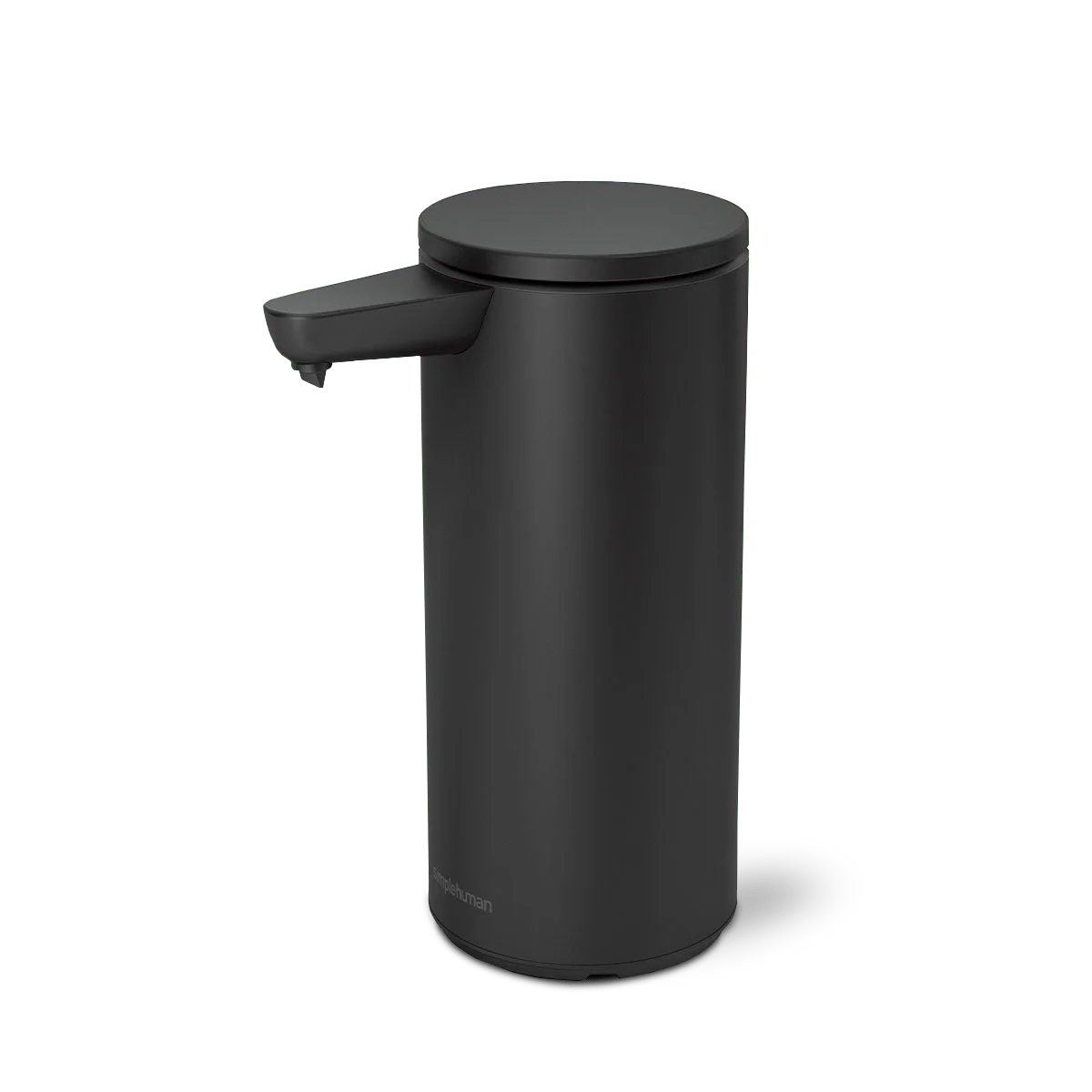 9 oz. Rechargeable Liquid Sensor Pump - with Personalization - Image 6