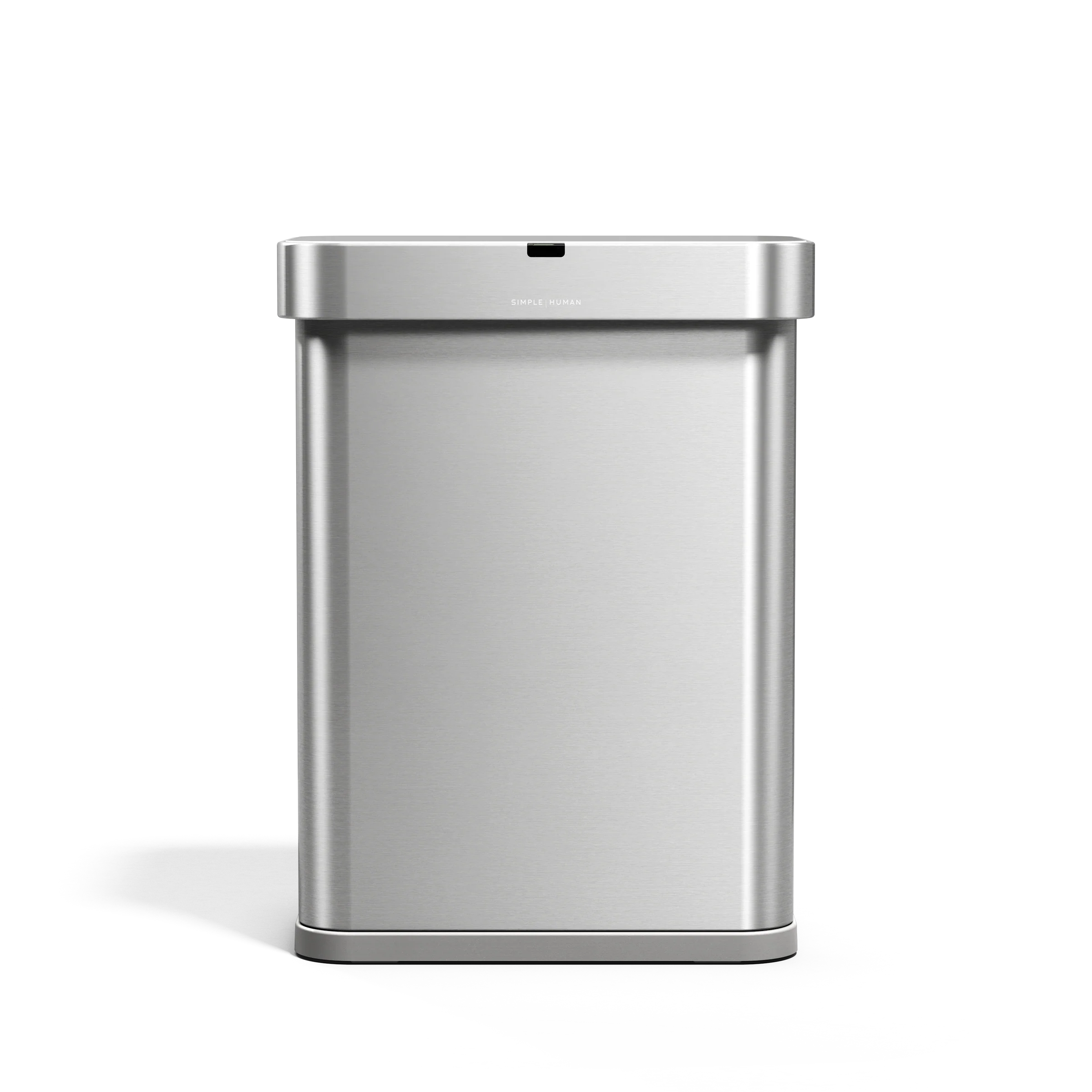 featured products