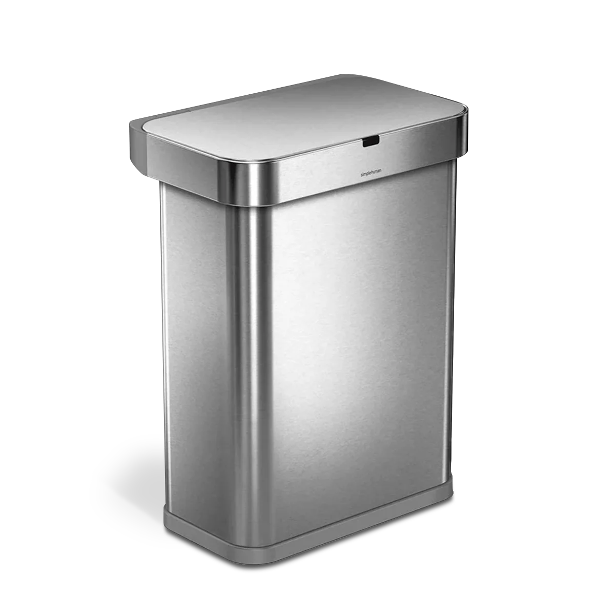 Rectangular Sensor Can - Gen 1 - Image 2
