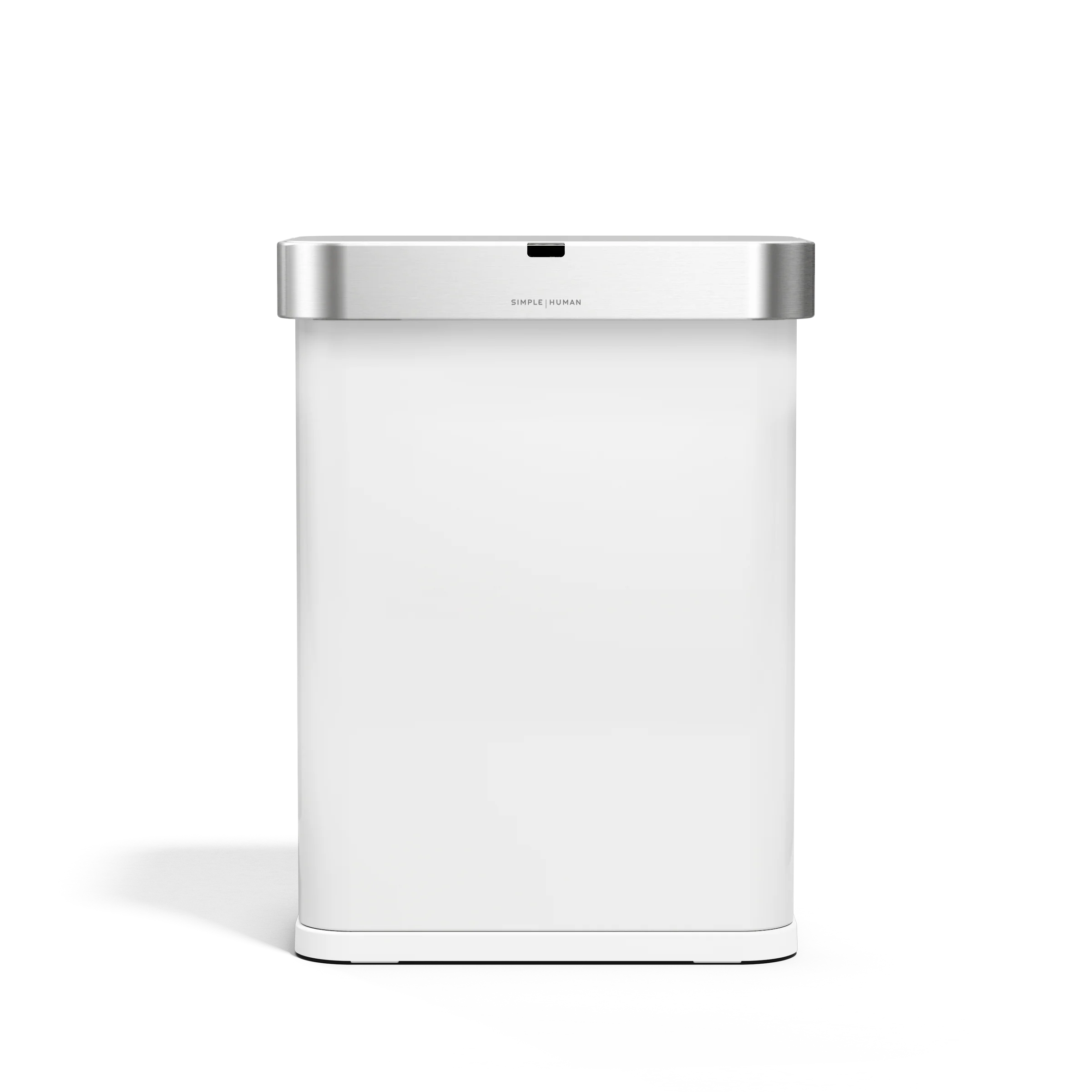 58L Sensor Can - Image 14