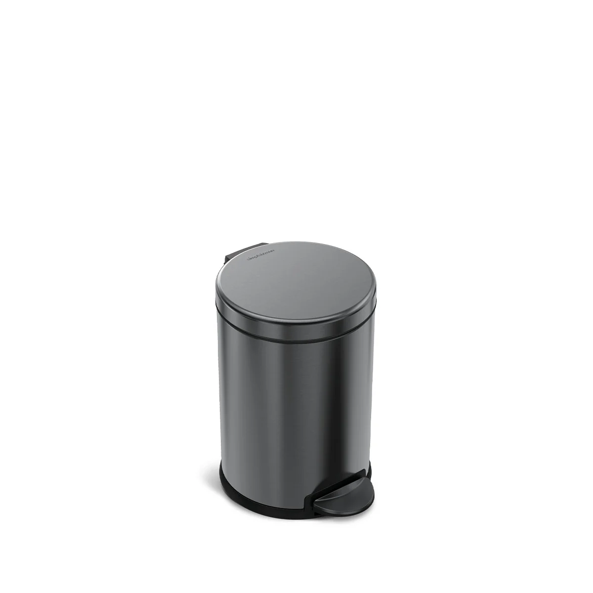 4.5L Round Step Can - Image 11