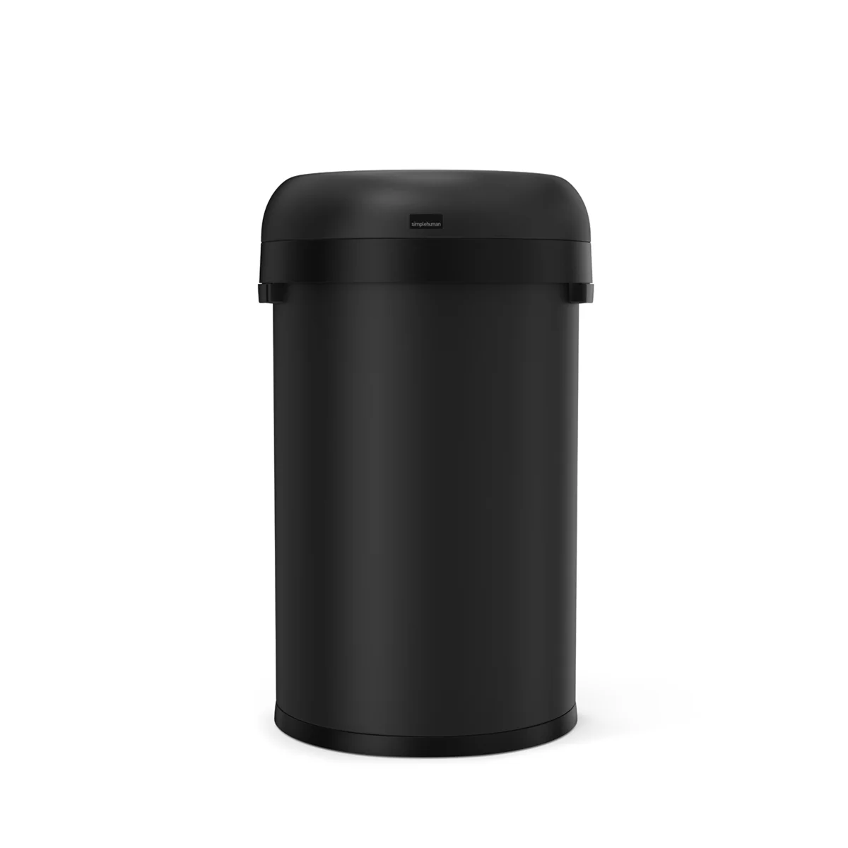 60L Semi-Round Open Can - Image 10