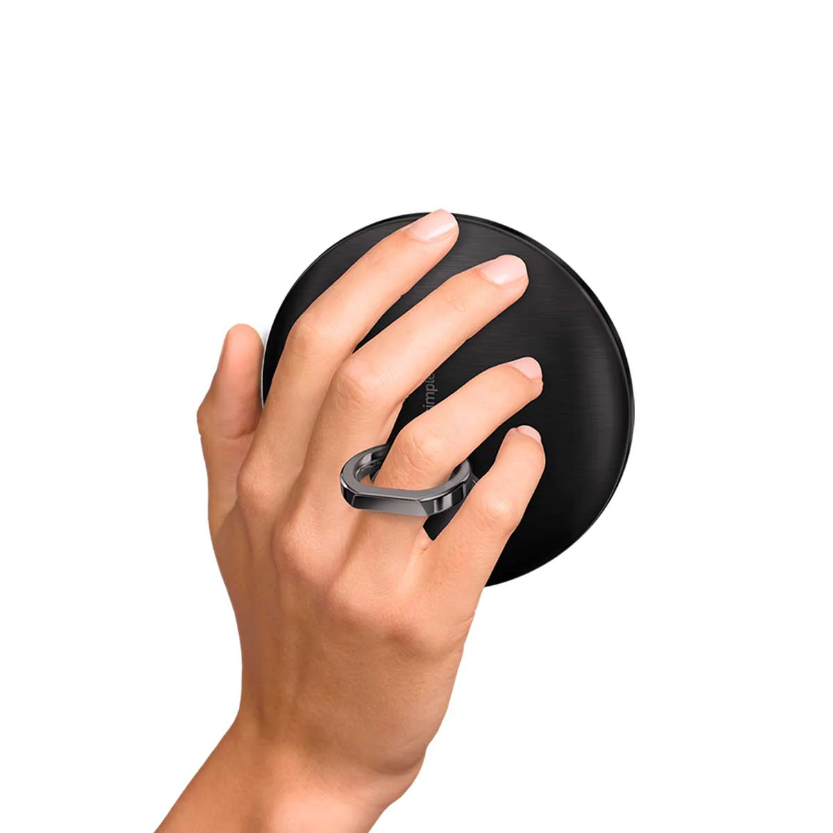 Sensor Mirror Compact 3x - Image 16