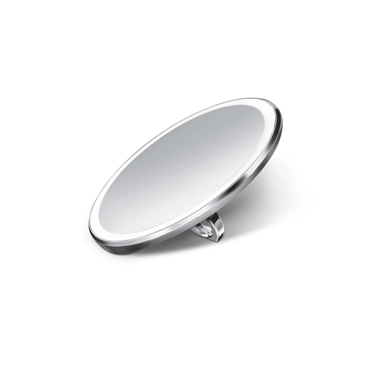 Sensor Mirror Compact 3x - Image 2