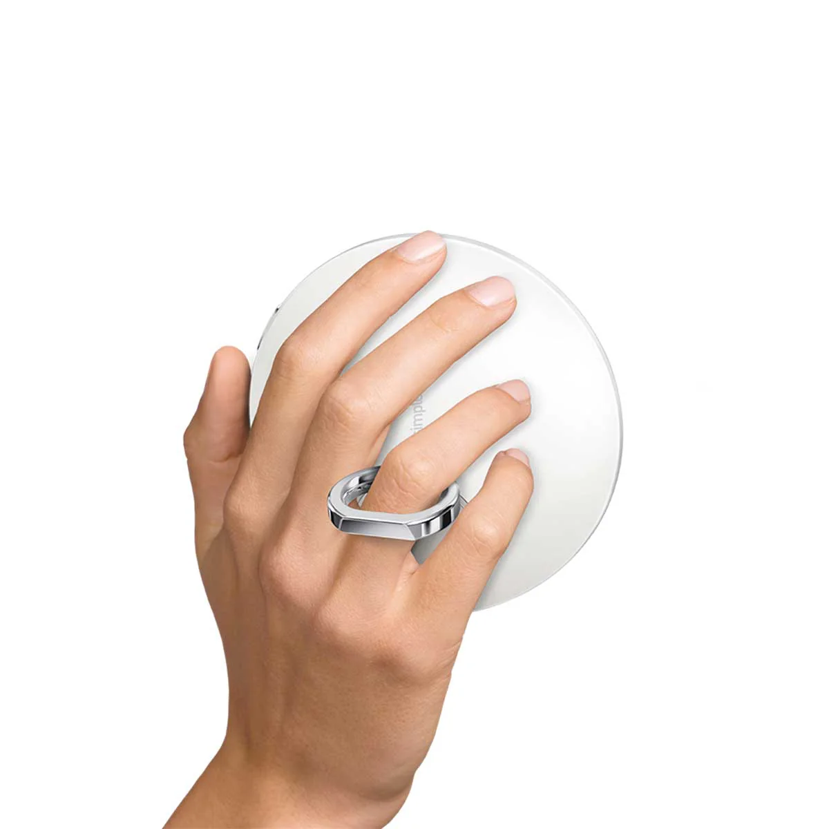 Sensor Mirror Compact 3x - Image 21