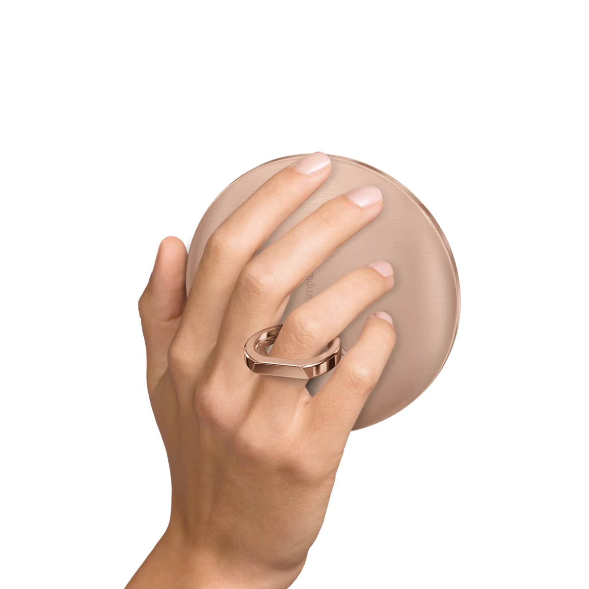 Sensor Mirror Compact 3x - Image 9