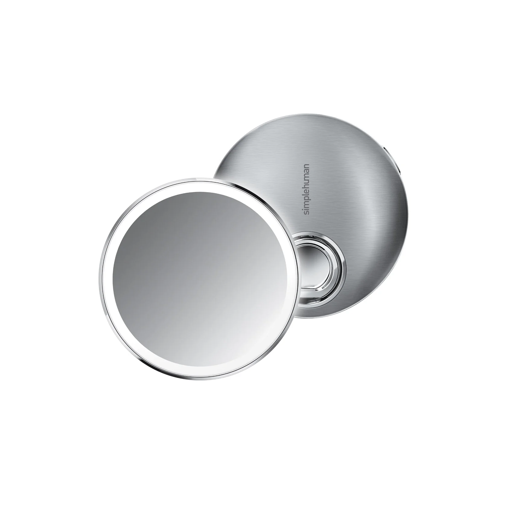 Sensor Mirror Compact, 3x Magnification