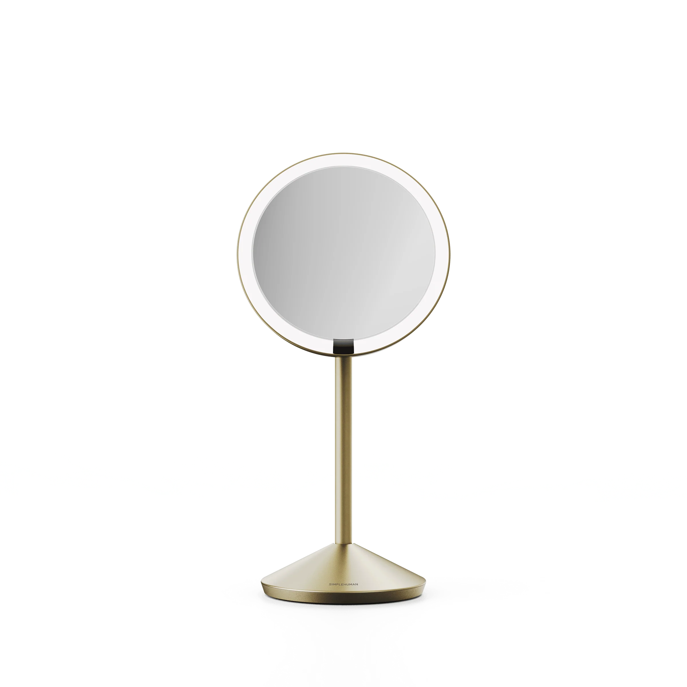 Sensor Mirror Fold, 10x Magnification - Image 10